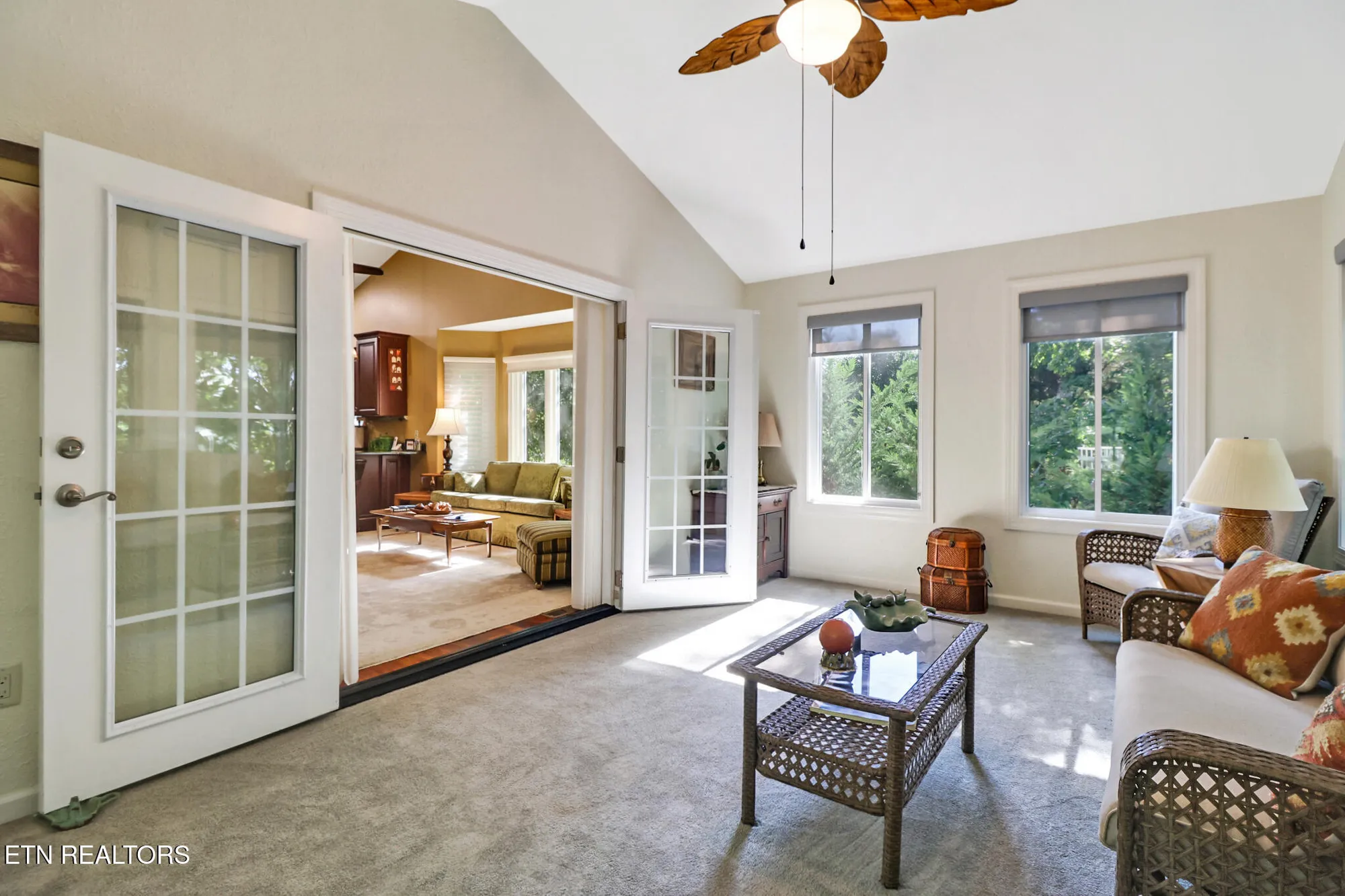 Property Slideshow image 16 of 48 | 104 hickory ridge ln, Crossville, TN, 38558