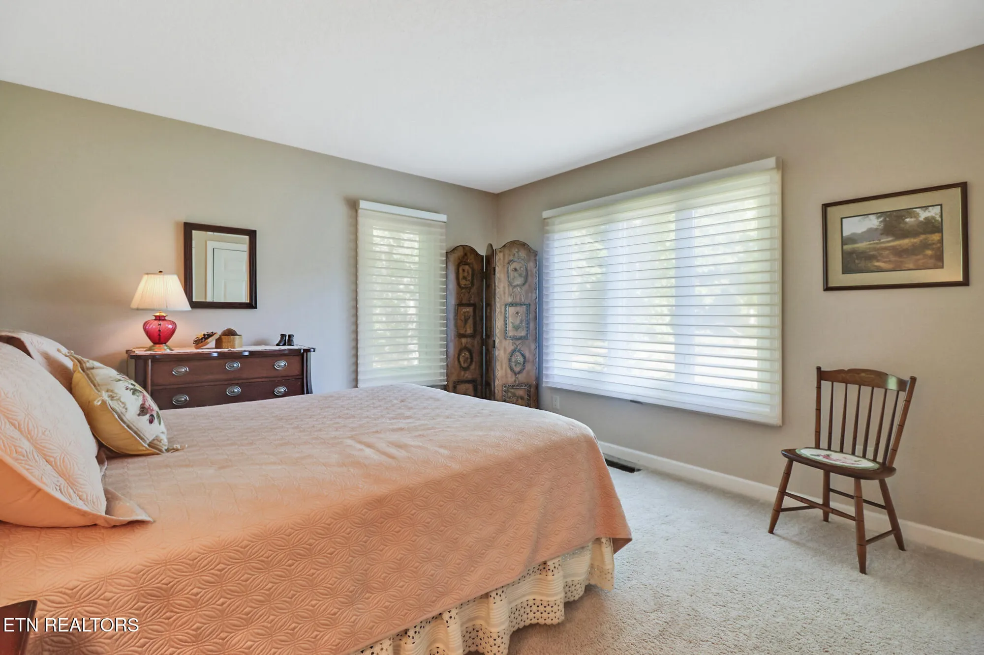 Property Slideshow image 33 of 48 | 104 hickory ridge ln, Crossville, TN, 38558