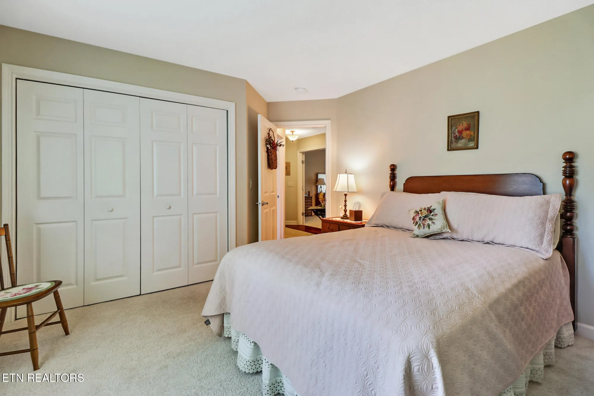 Property Slideshow image 34 of 48 | 104 hickory ridge ln, Crossville, TN, 38558