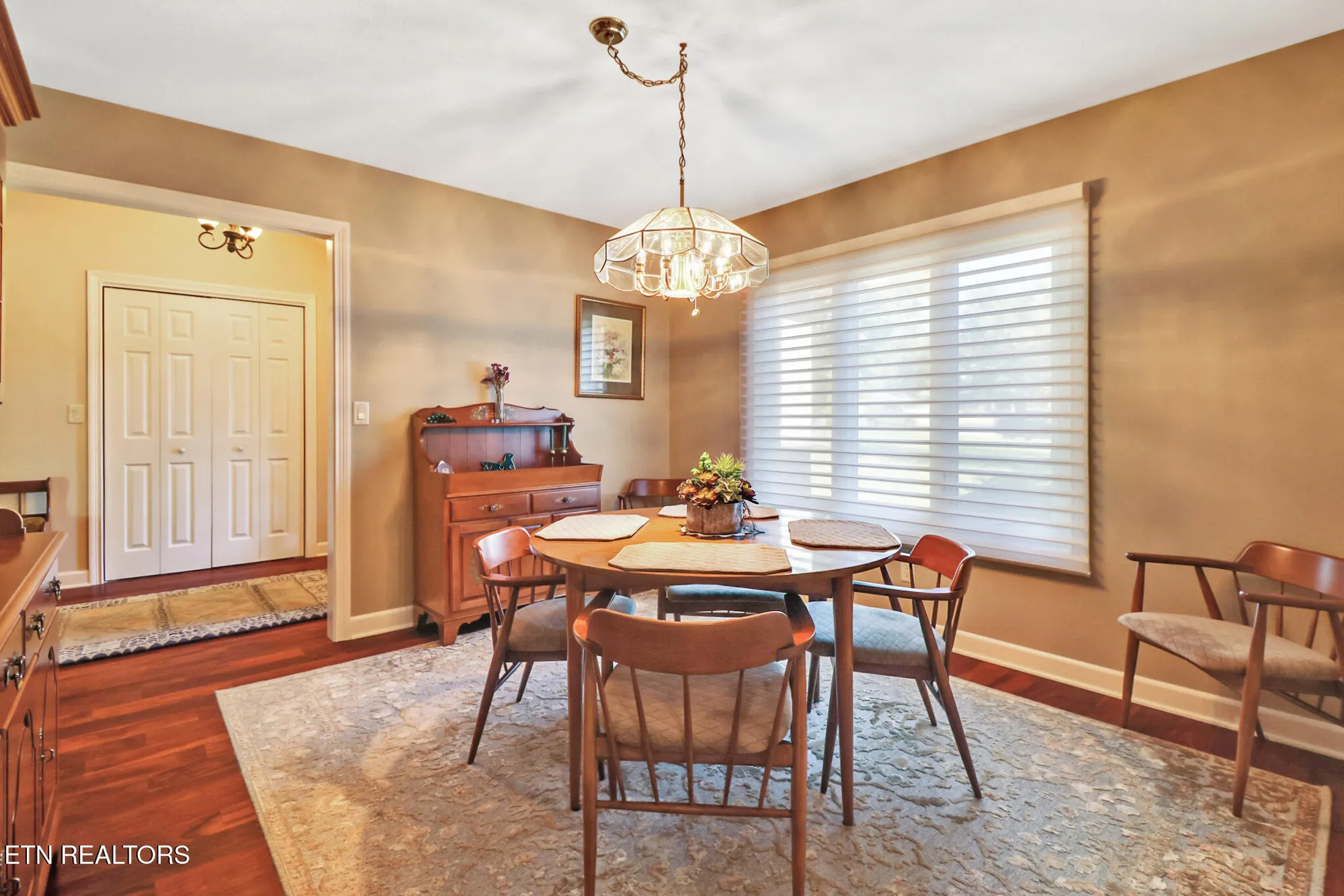 Property Slideshow image 11 of 48 | 104 hickory ridge ln, Crossville, TN, 38558