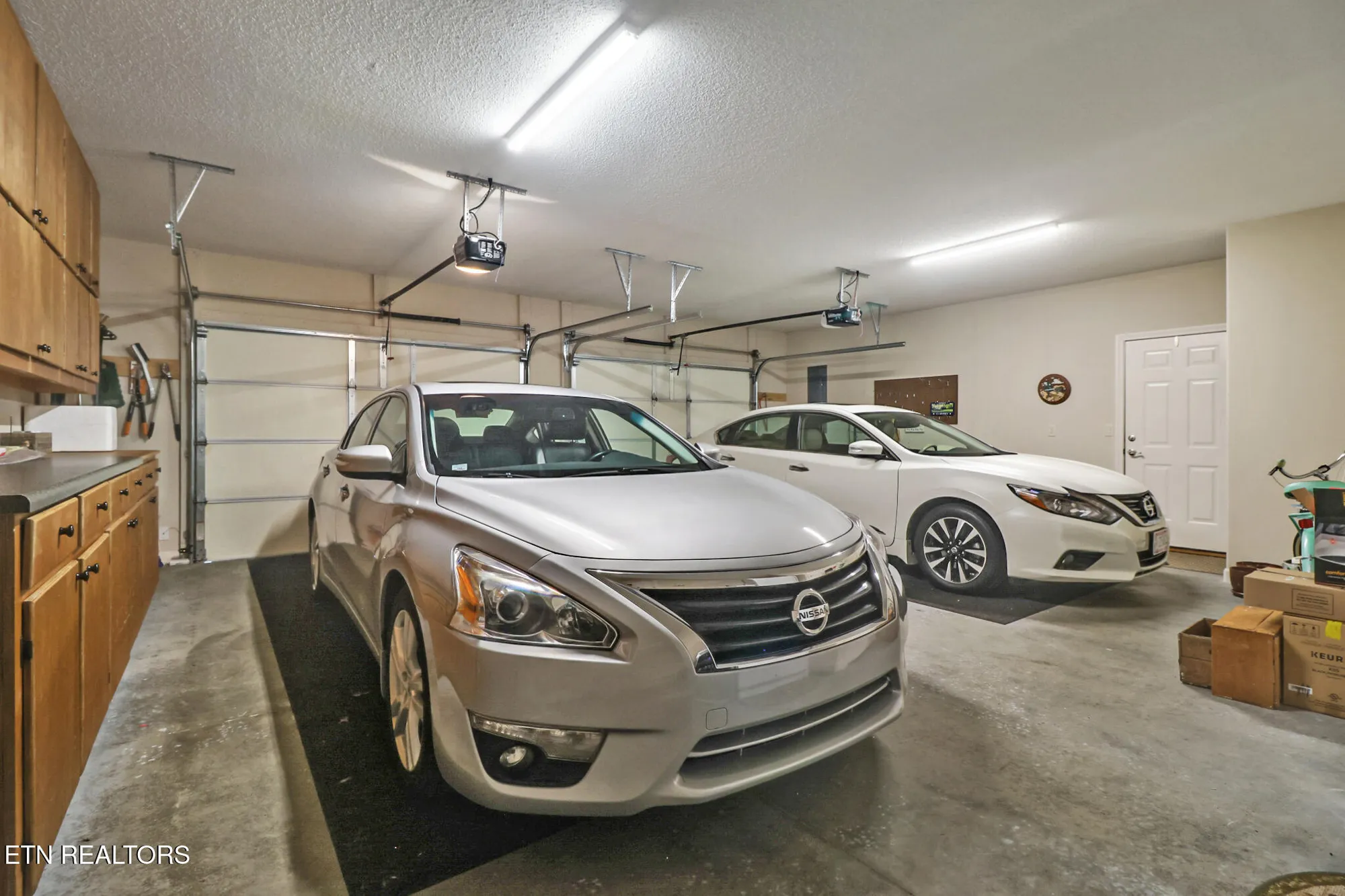 Property Slideshow image 35 of 48 | 104 hickory ridge ln, Crossville, TN, 38558