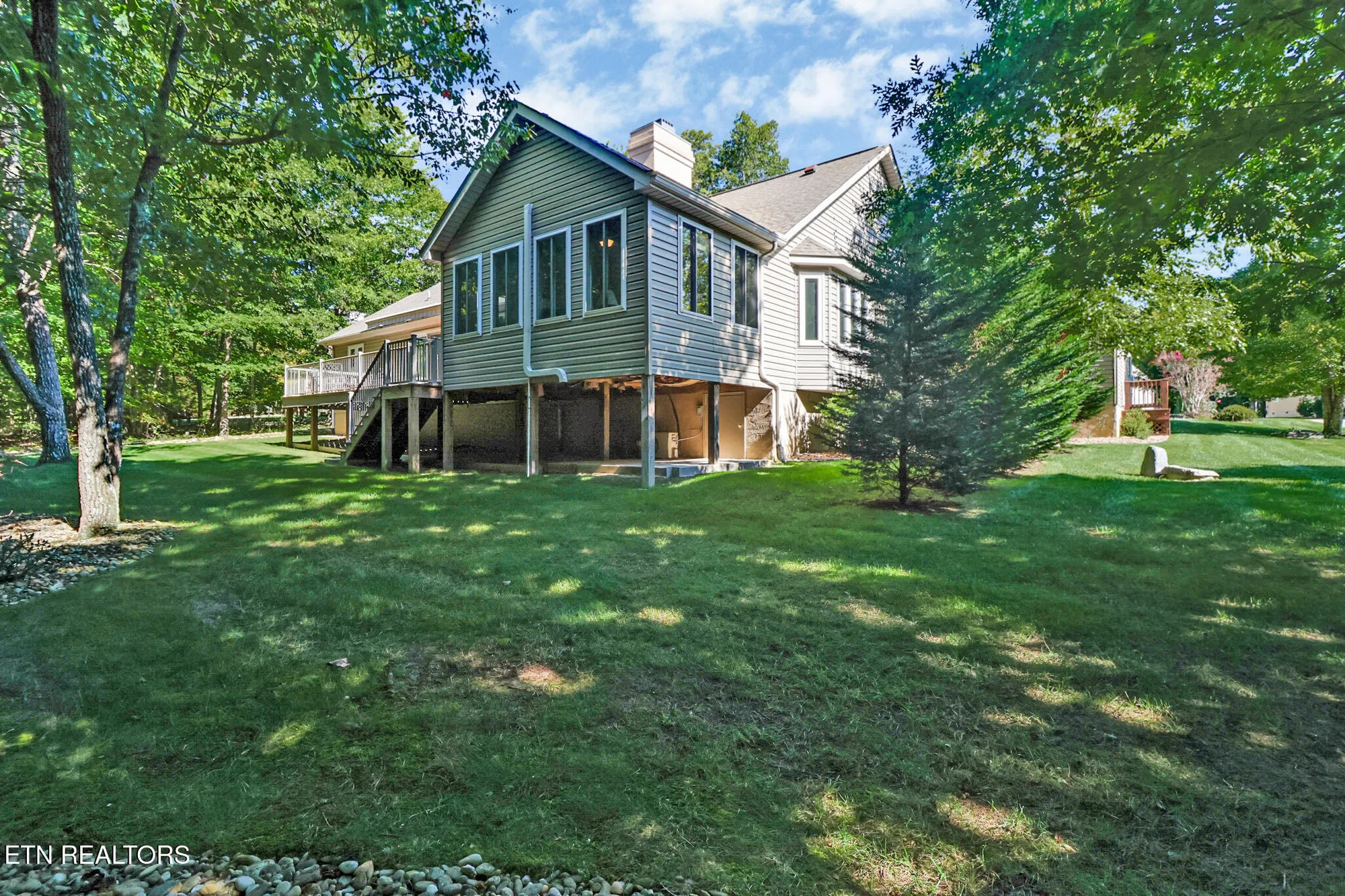 Property Slideshow image 43 of 48 | 104 hickory ridge ln, Crossville, TN, 38558