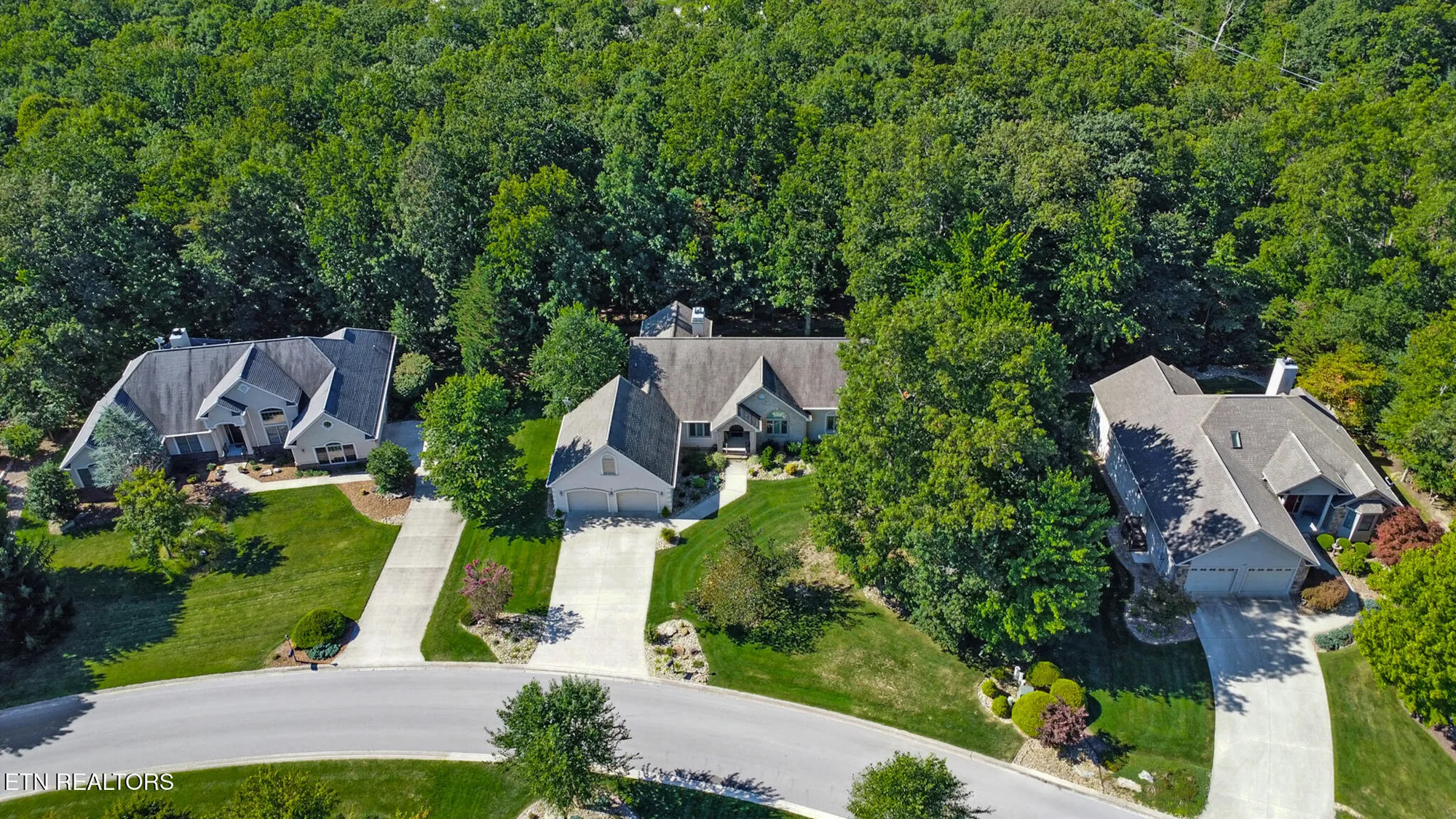 Property Slideshow image 47 of 48 | 104 hickory ridge ln, Crossville, TN, 38558