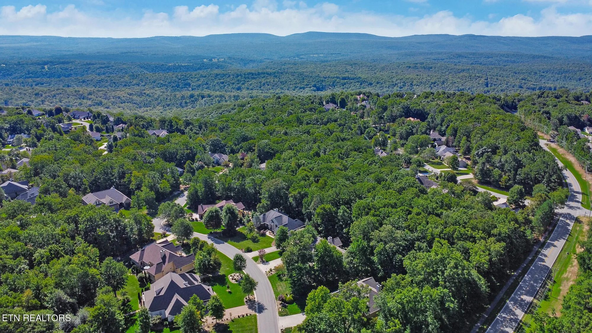 Property Slideshow image 48 of 48 | 104 hickory ridge ln, Crossville, TN, 38558