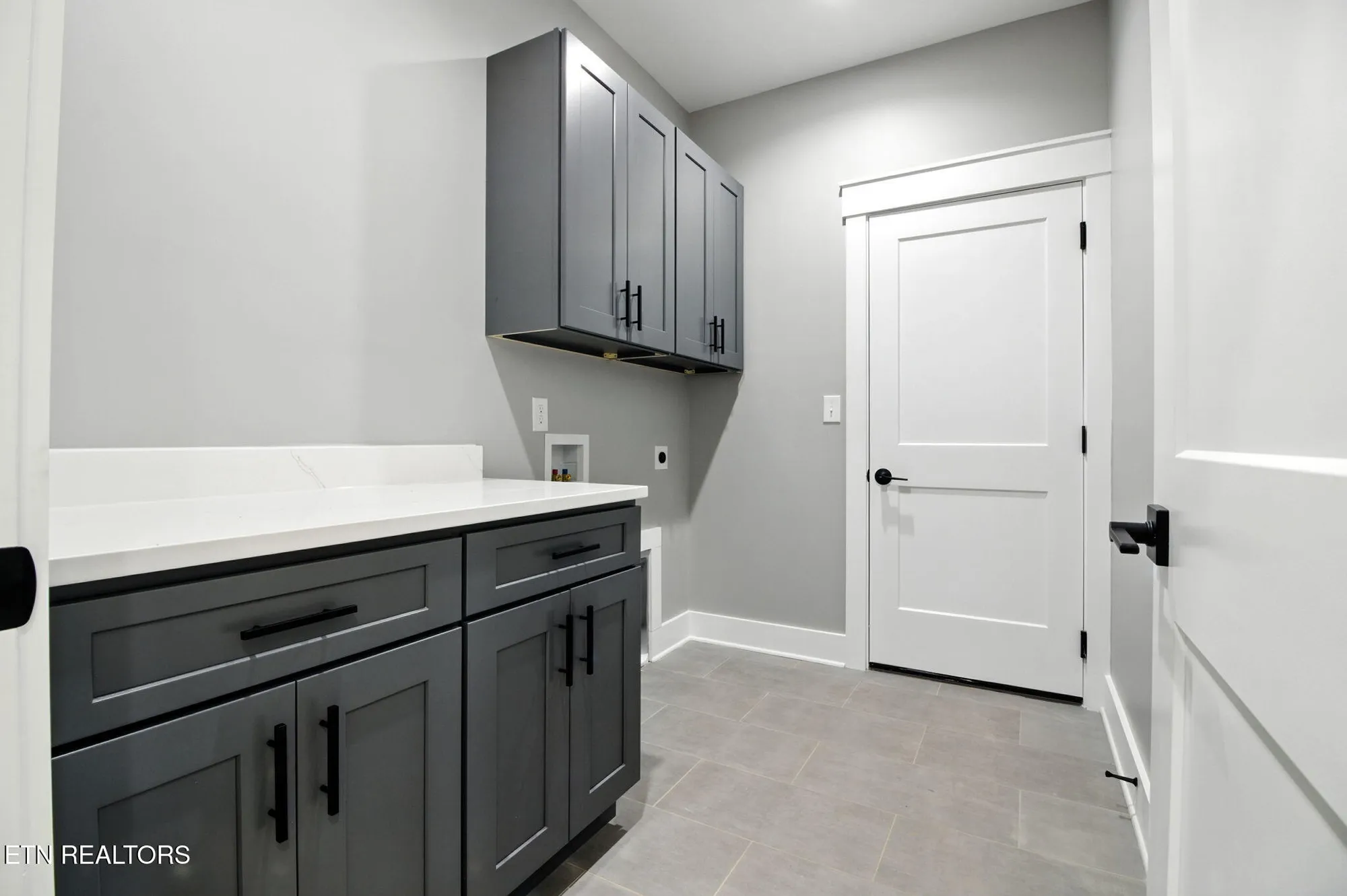 Property Slideshow image 30 of 38 | 121 inagehi way, Loudon, TN, 37774