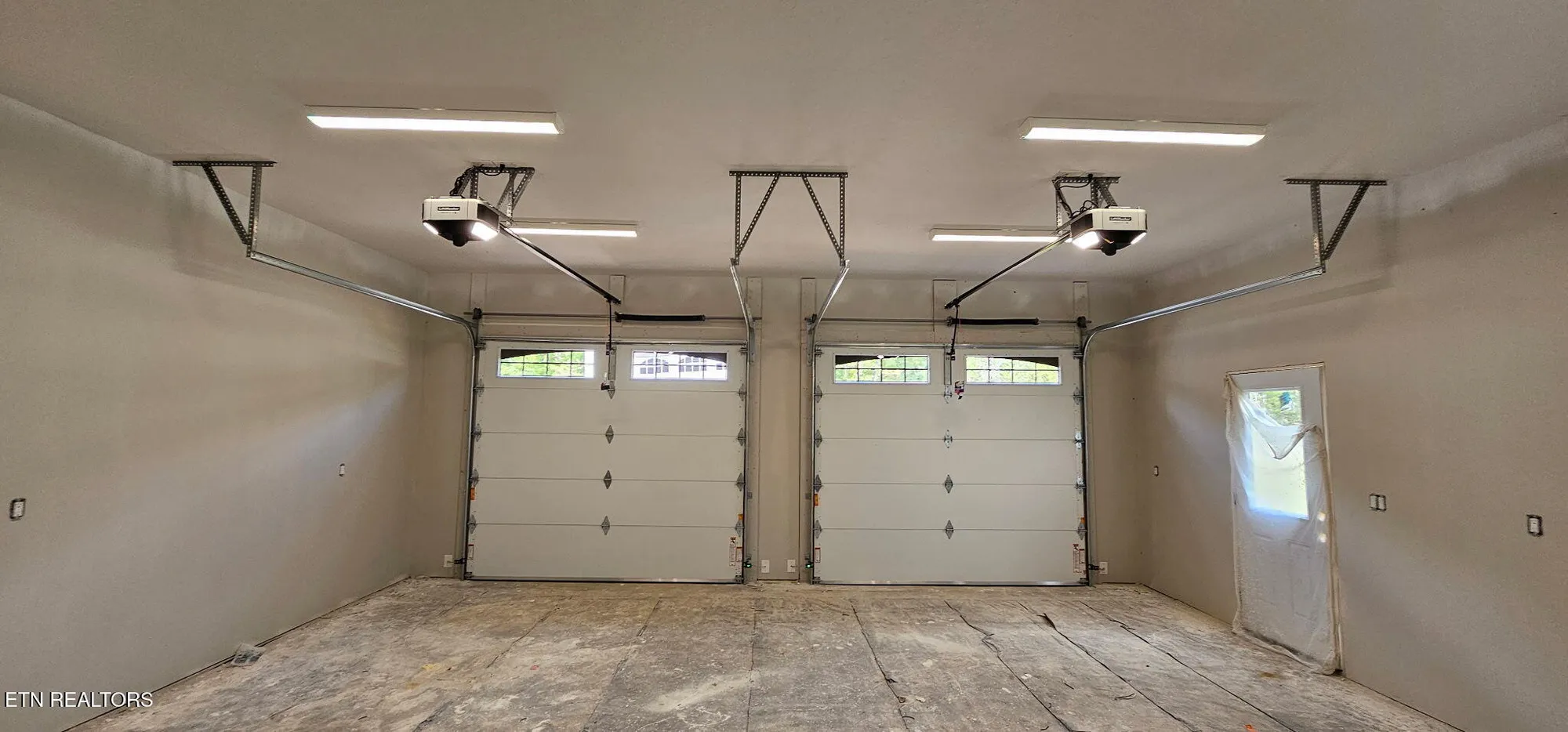 Property Slideshow image 36 of 36 | 382 st george dr, Crossville, TN, 38571