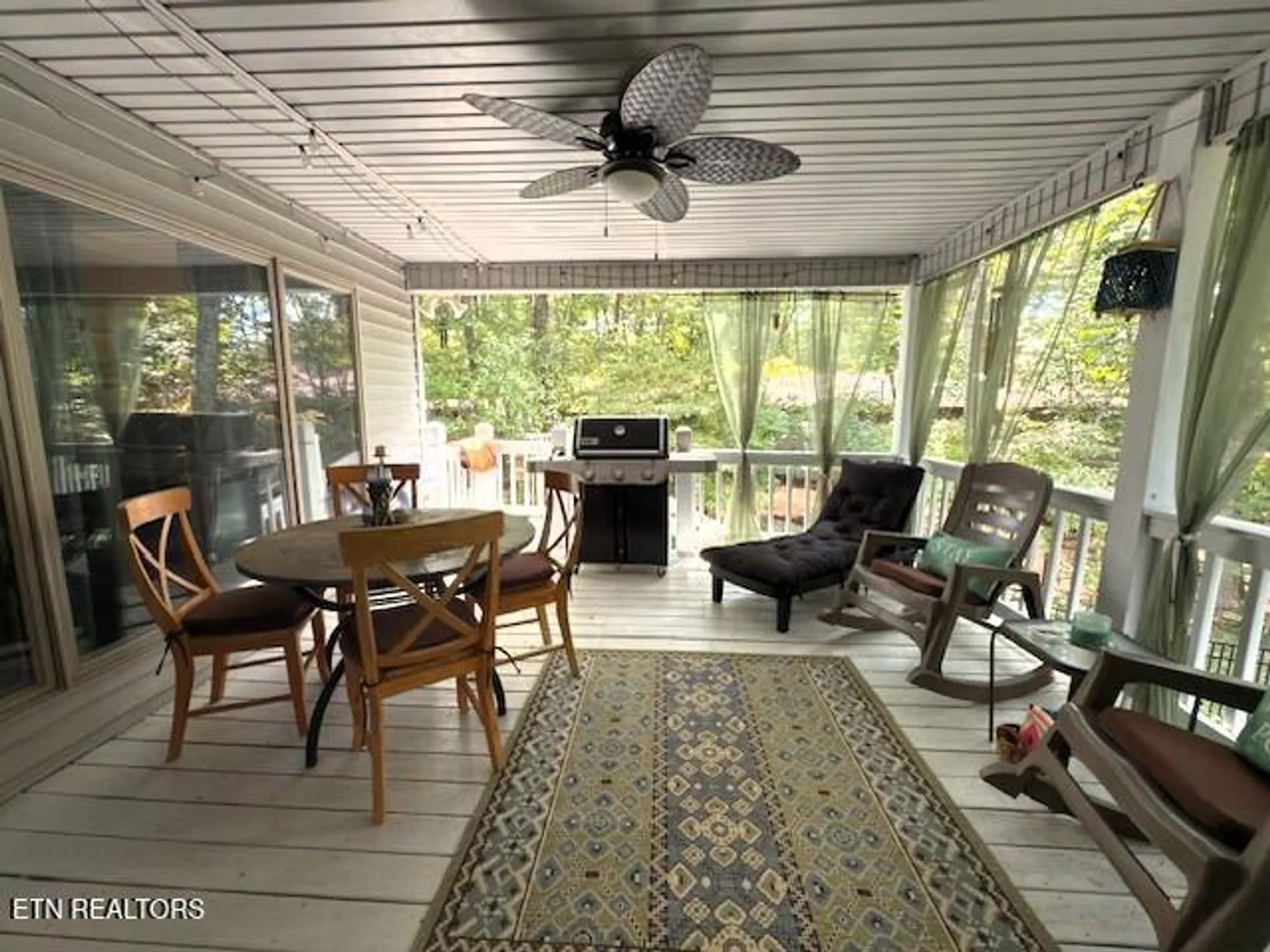 Property Slideshow image 32 of 38 | 21 rolling green ct, Crossville, TN, 38558