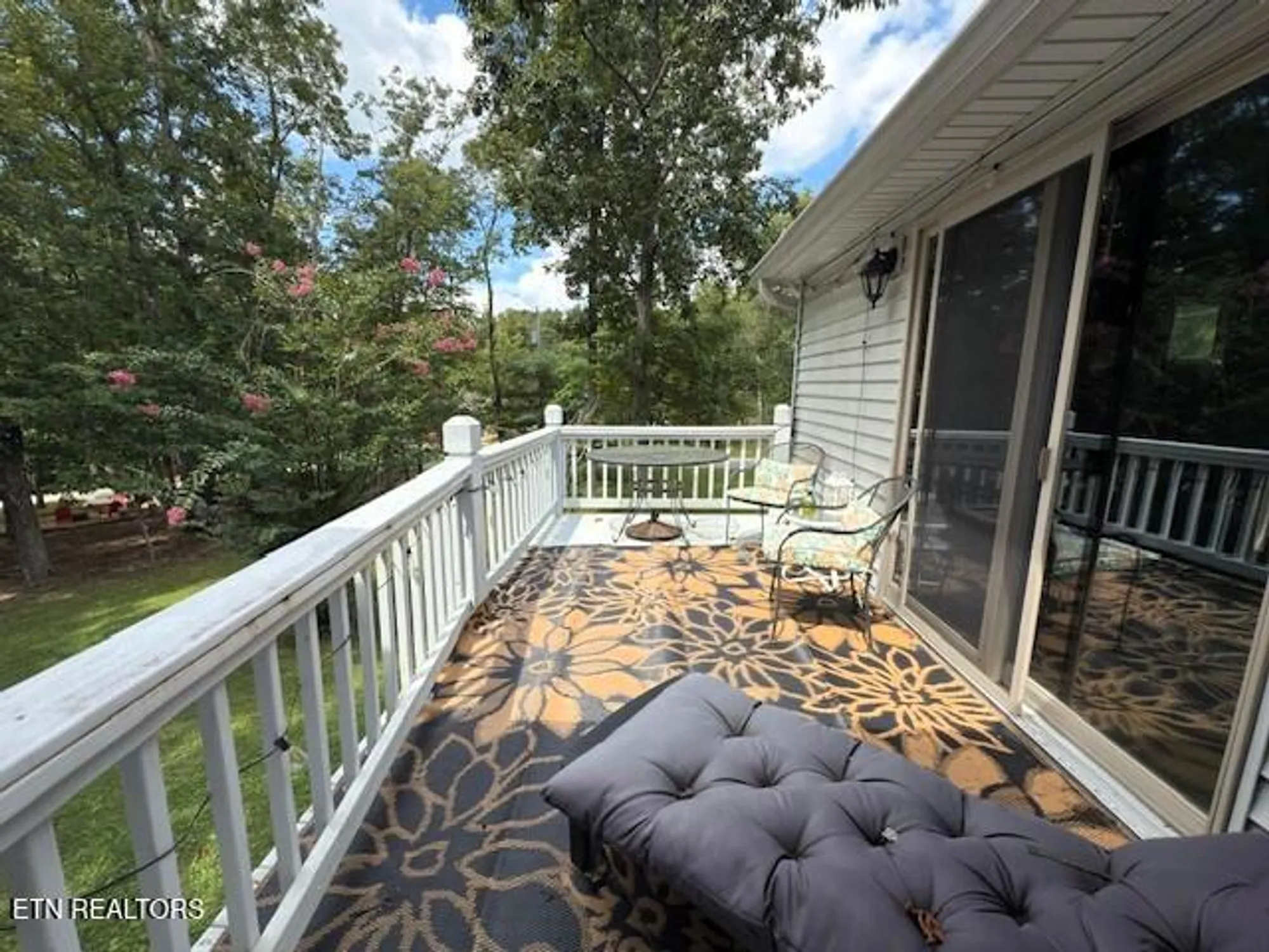 Property Slideshow image 33 of 38 | 21 rolling green ct, Crossville, TN, 38558