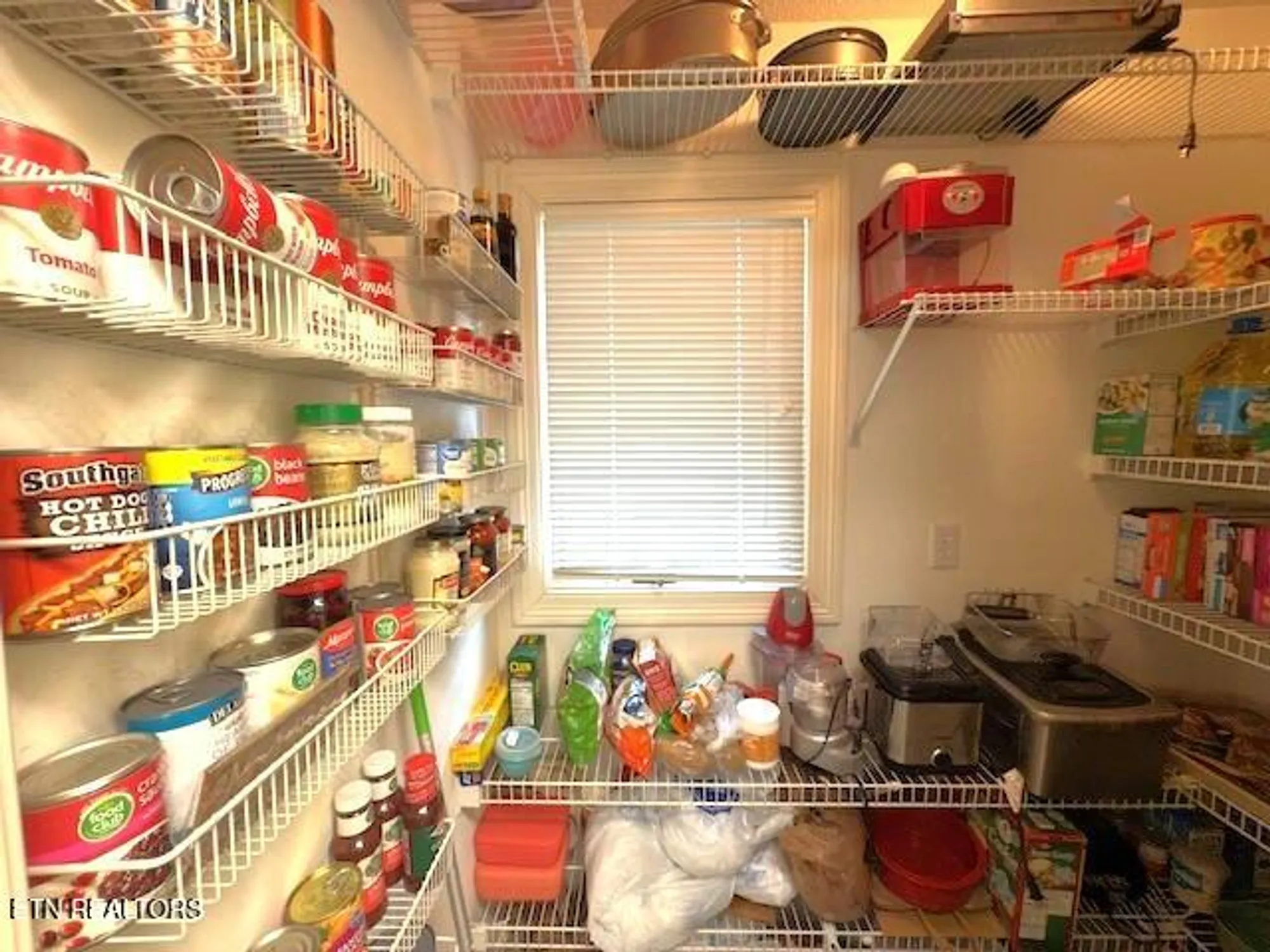 Property Slideshow image 10 of 38 | 21 rolling green ct, Crossville, TN, 38558