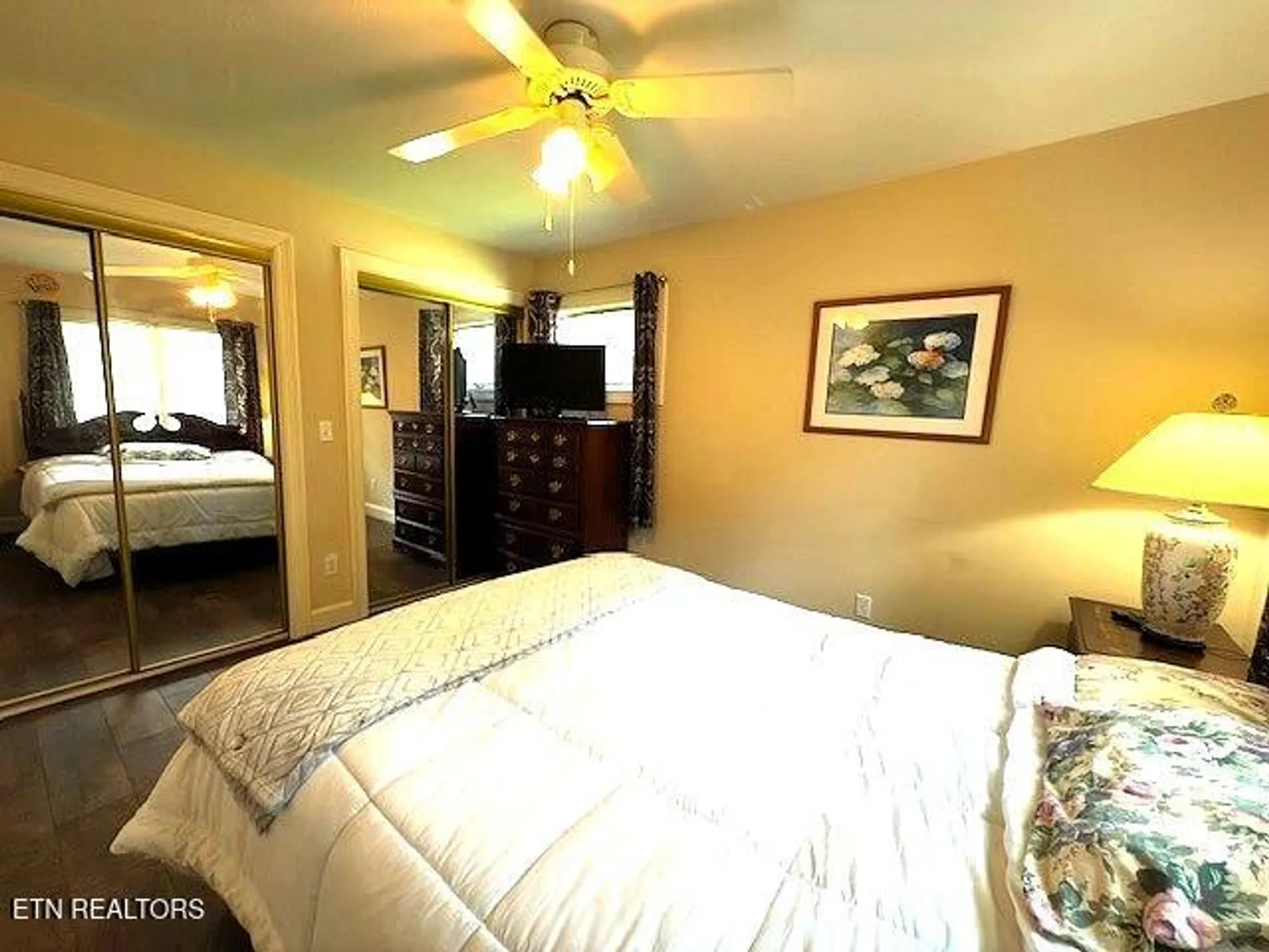 Property Slideshow image 17 of 38 | 21 rolling green ct, Crossville, TN, 38558