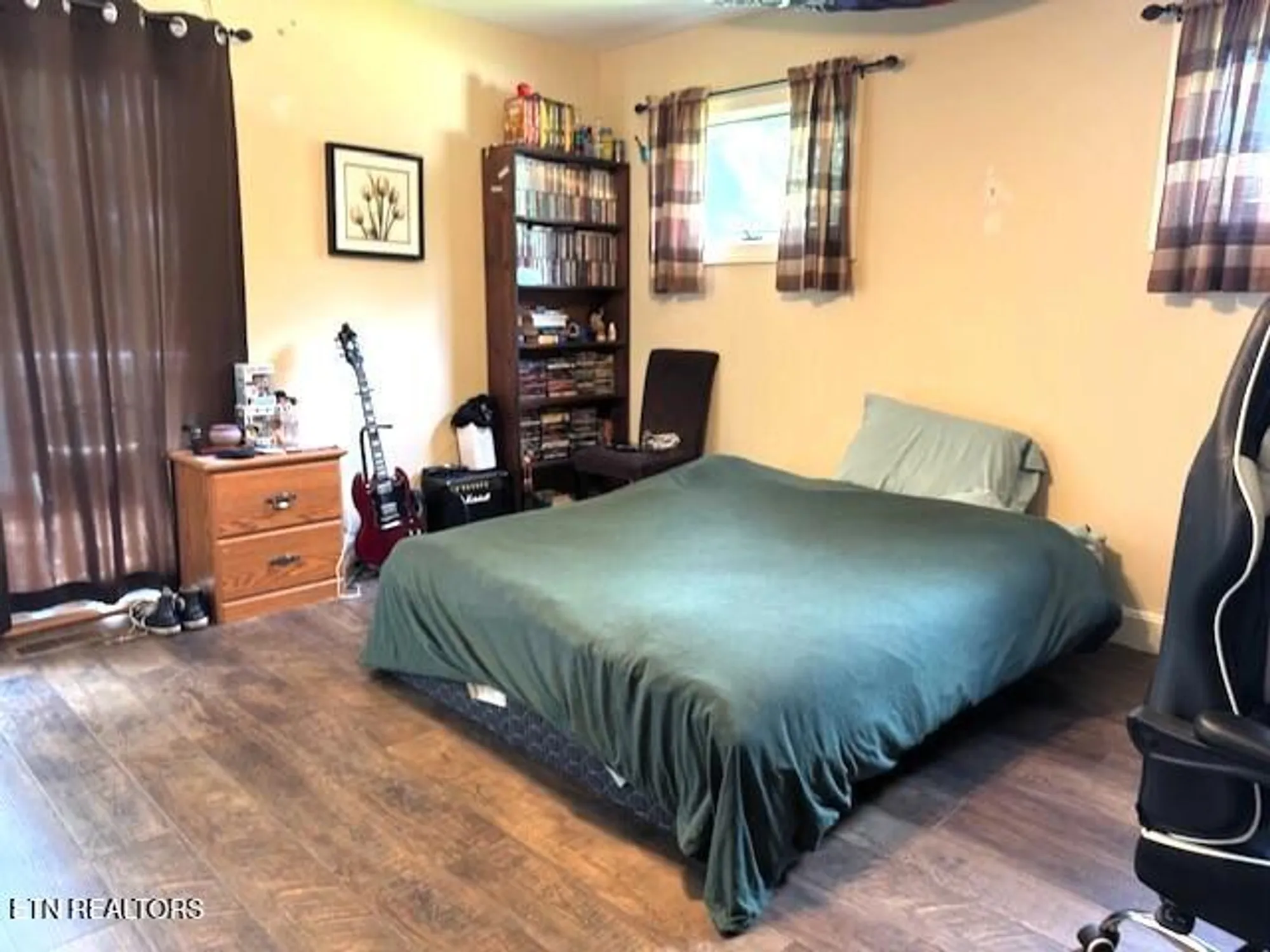 Property Slideshow image 20 of 38 | 21 rolling green ct, Crossville, TN, 38558