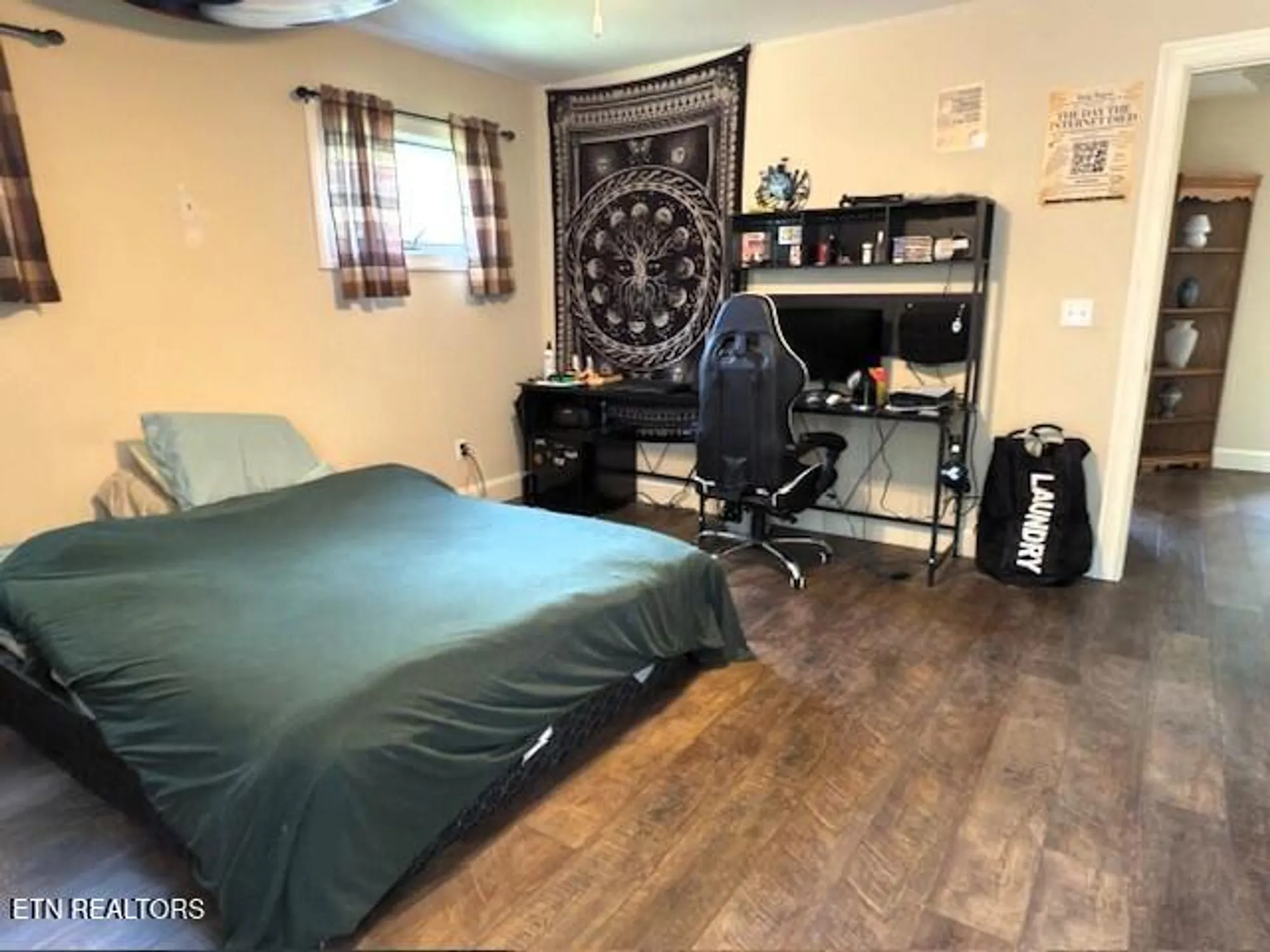 Property Slideshow image 21 of 38 | 21 rolling green ct, Crossville, TN, 38558