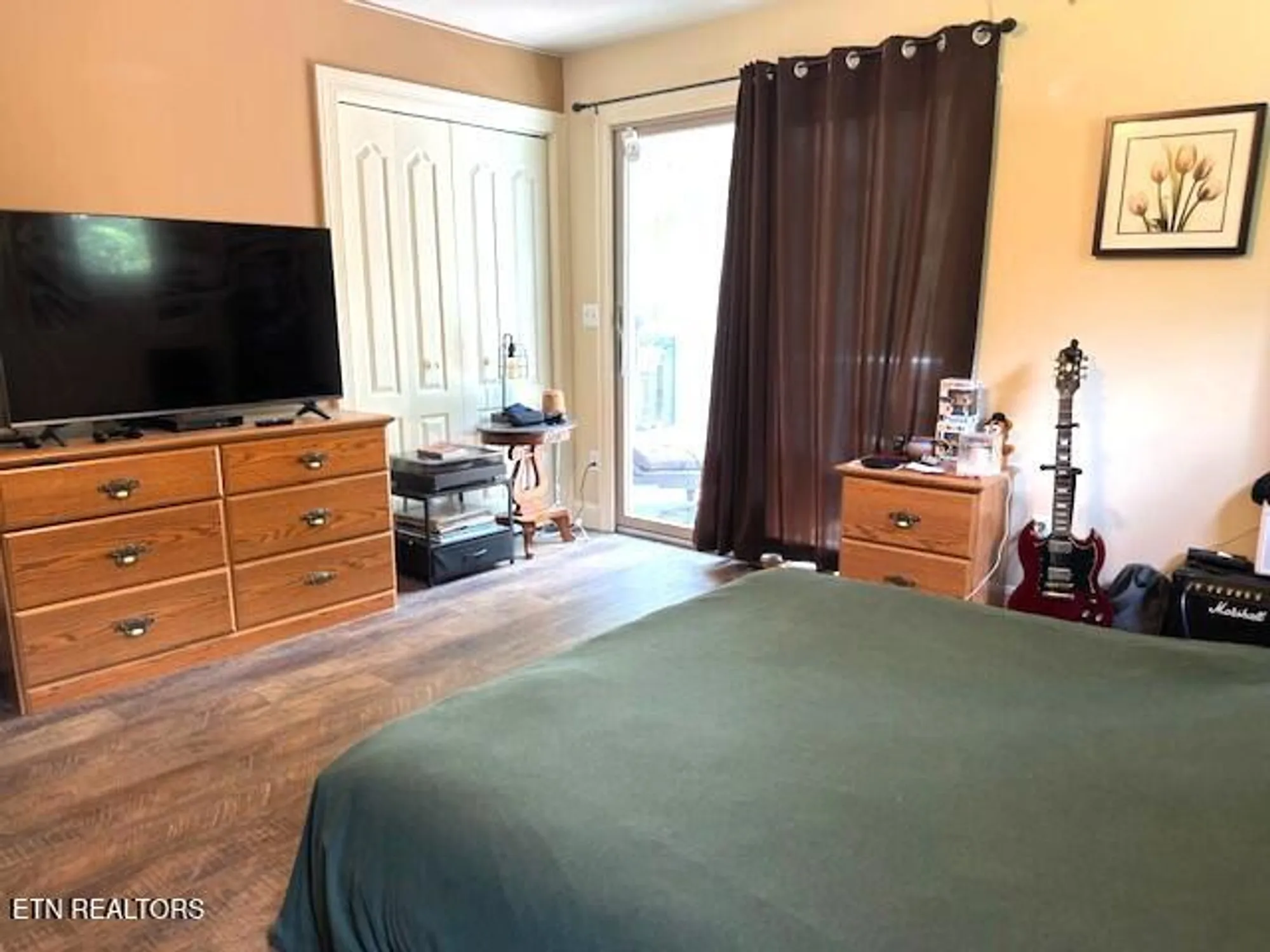 Property Slideshow image 22 of 38 | 21 rolling green ct, Crossville, TN, 38558