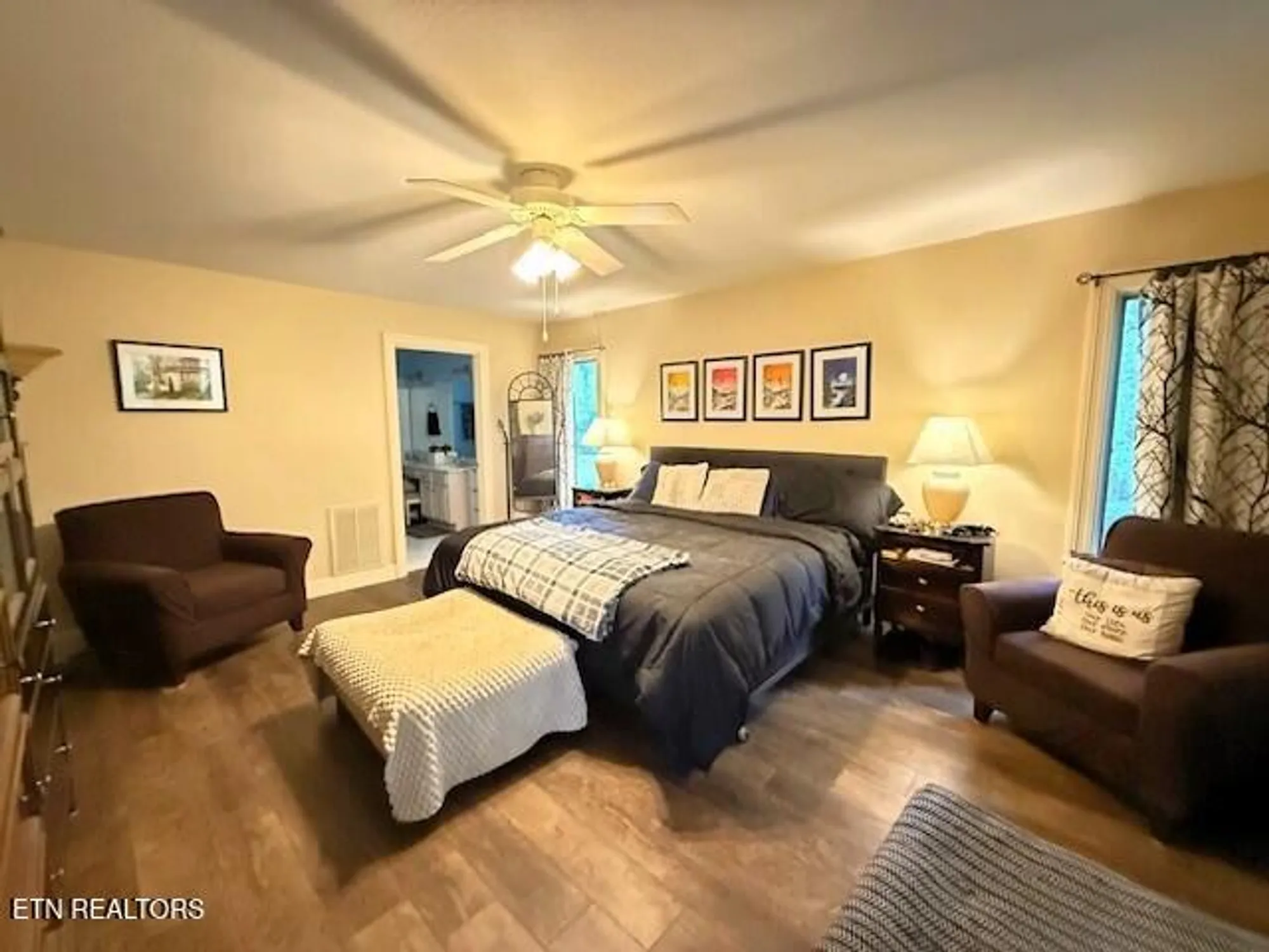 Property Slideshow image 23 of 38 | 21 rolling green ct, Crossville, TN, 38558