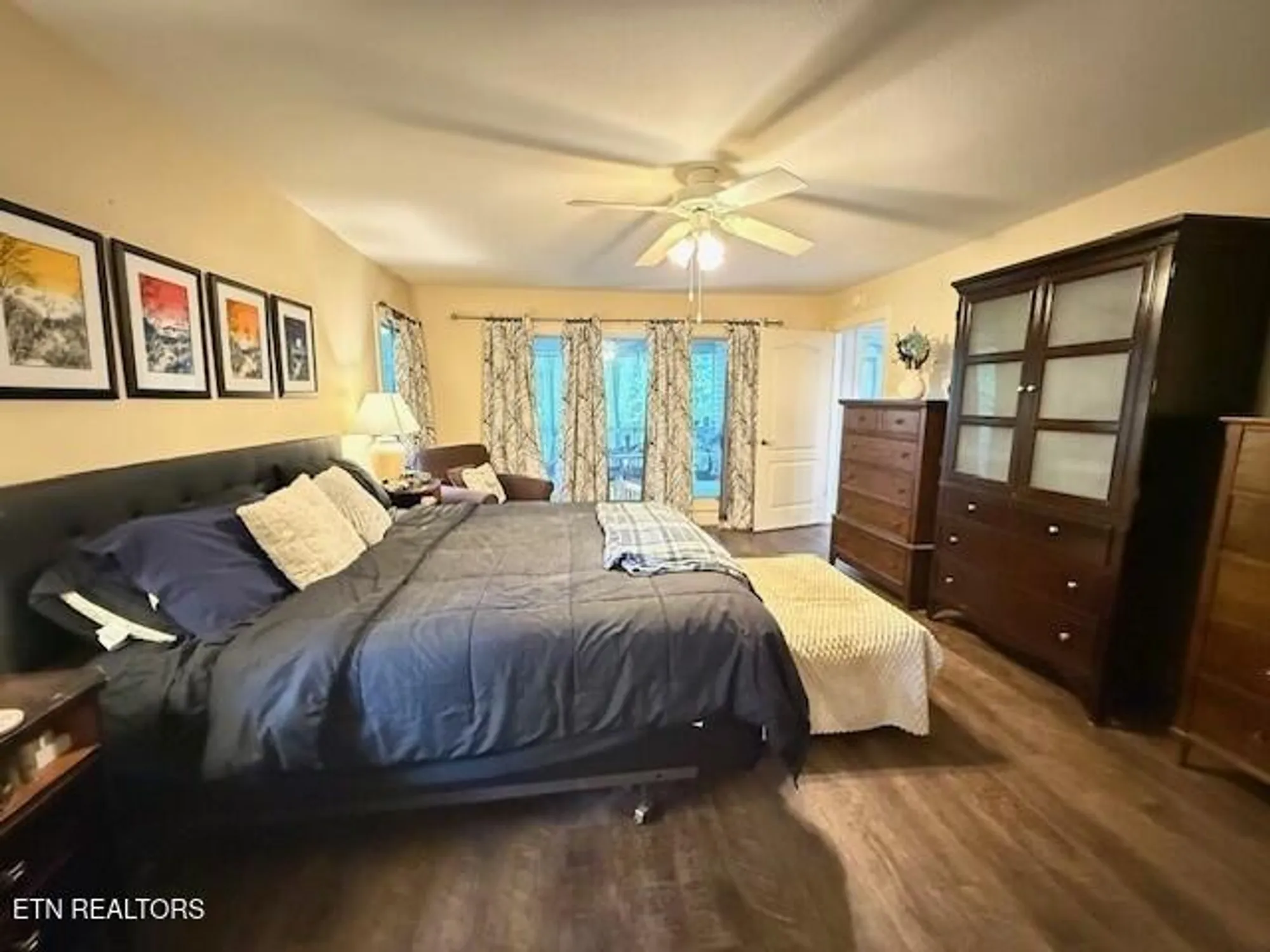 Property Slideshow image 24 of 38 | 21 rolling green ct, Crossville, TN, 38558