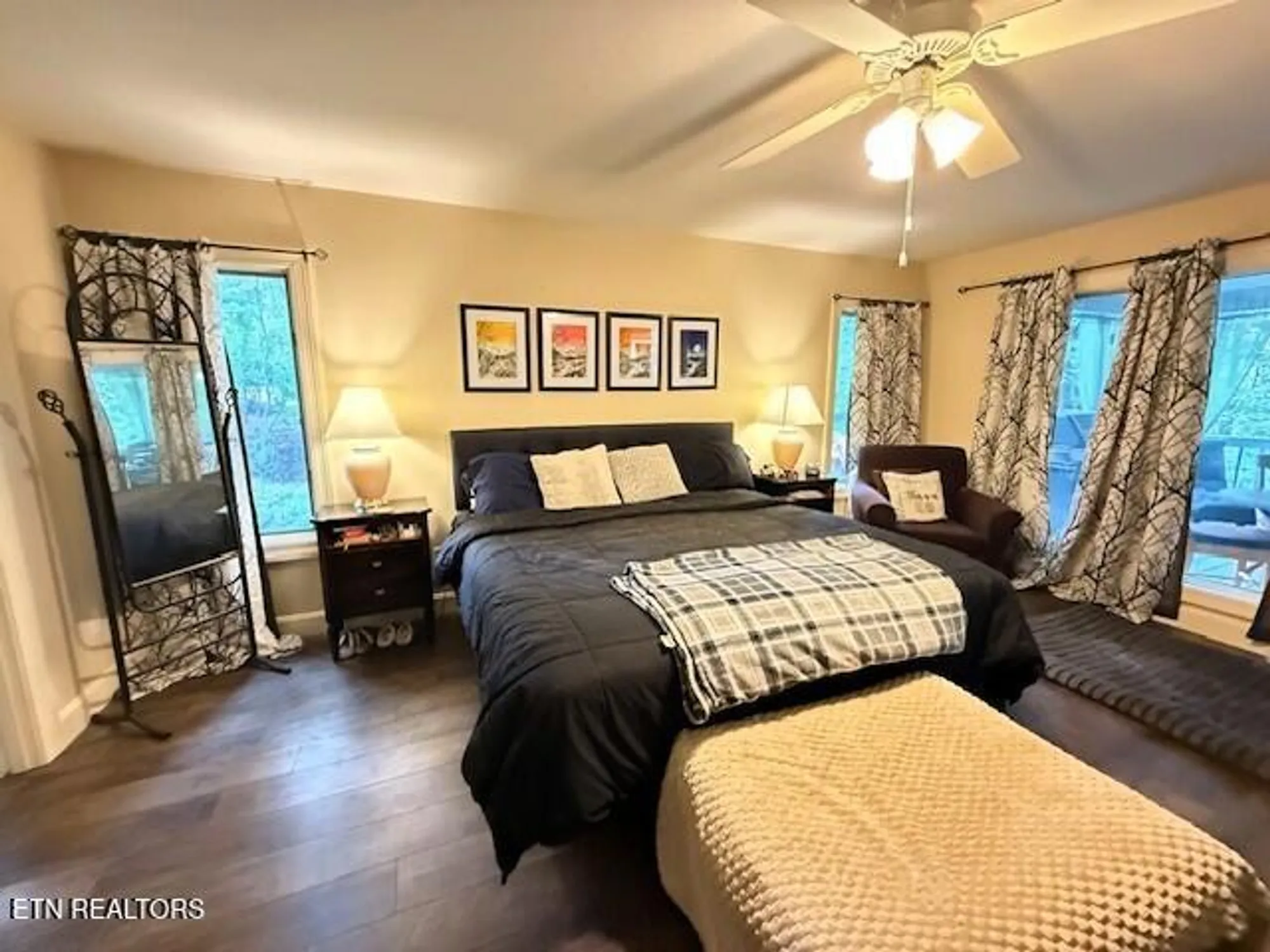 Property Slideshow image 25 of 38 | 21 rolling green ct, Crossville, TN, 38558