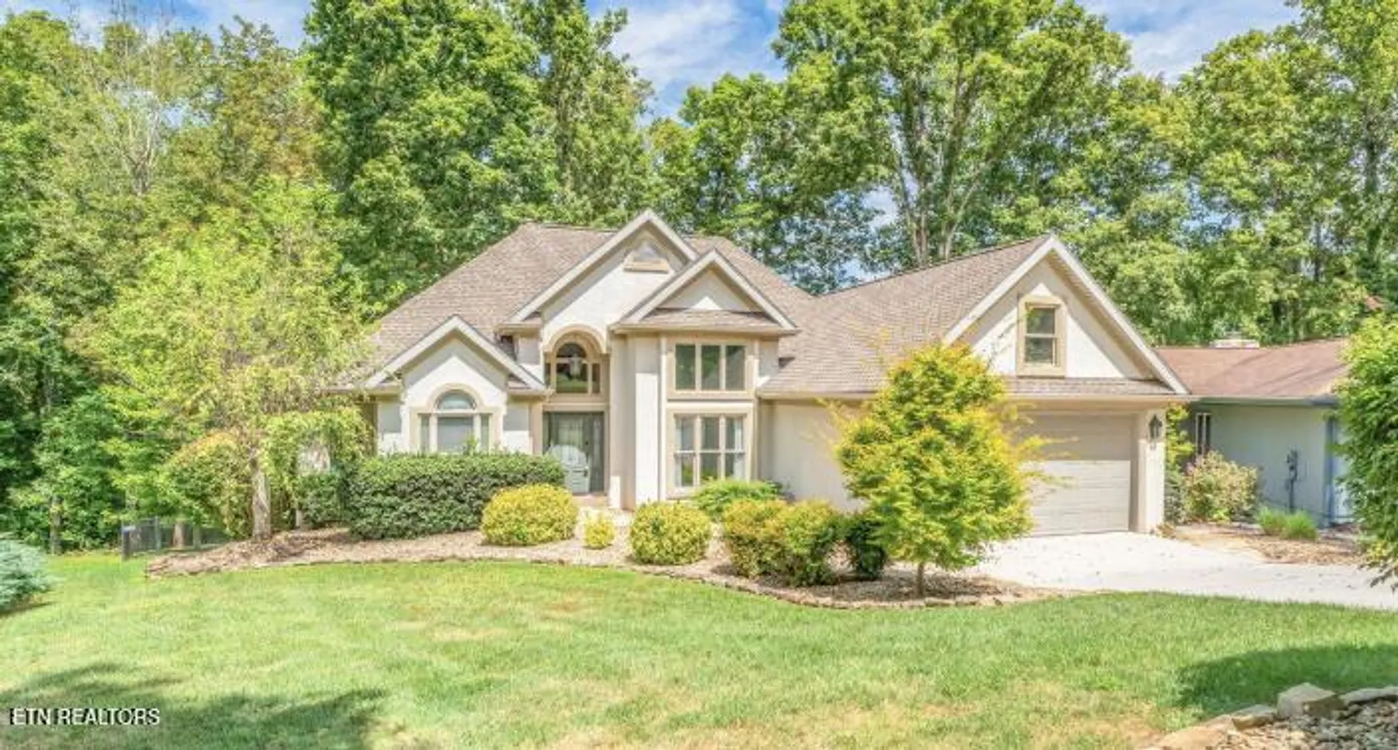 Property Slideshow image 59 of 59 | 141 inata cir, Loudon, TN, 37774