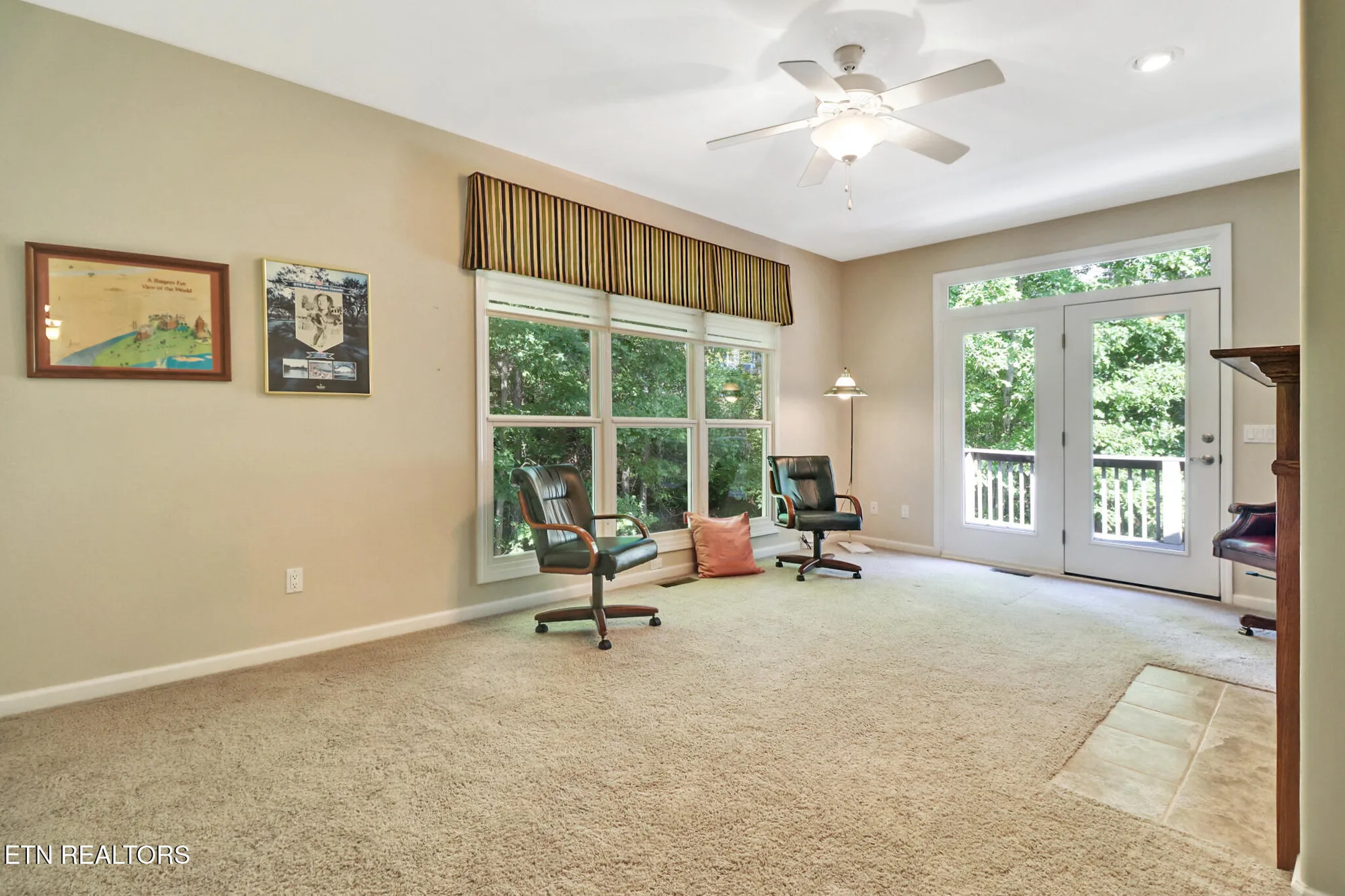 Property Slideshow image 13 of 53 | 123 lafayette pt apt 1, Crossville, TN, 38558