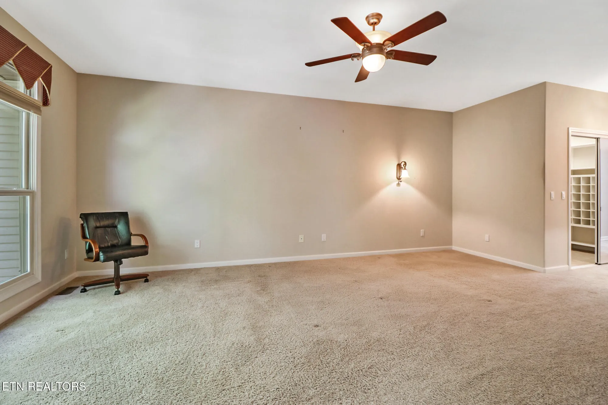 Property Slideshow image 21 of 53 | 123 lafayette pt apt 1, Crossville, TN, 38558