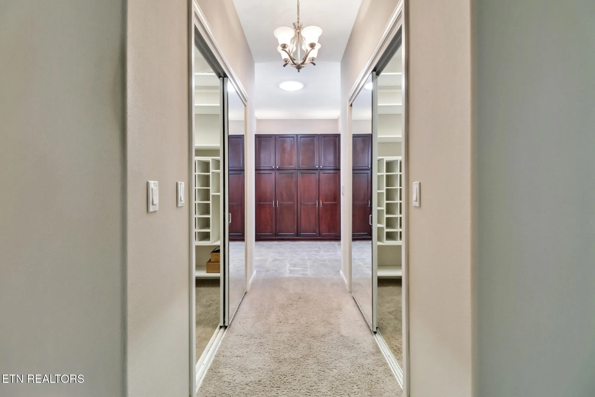 Property Slideshow image 23 of 53 | 123 lafayette pt apt 1, Crossville, TN, 38558