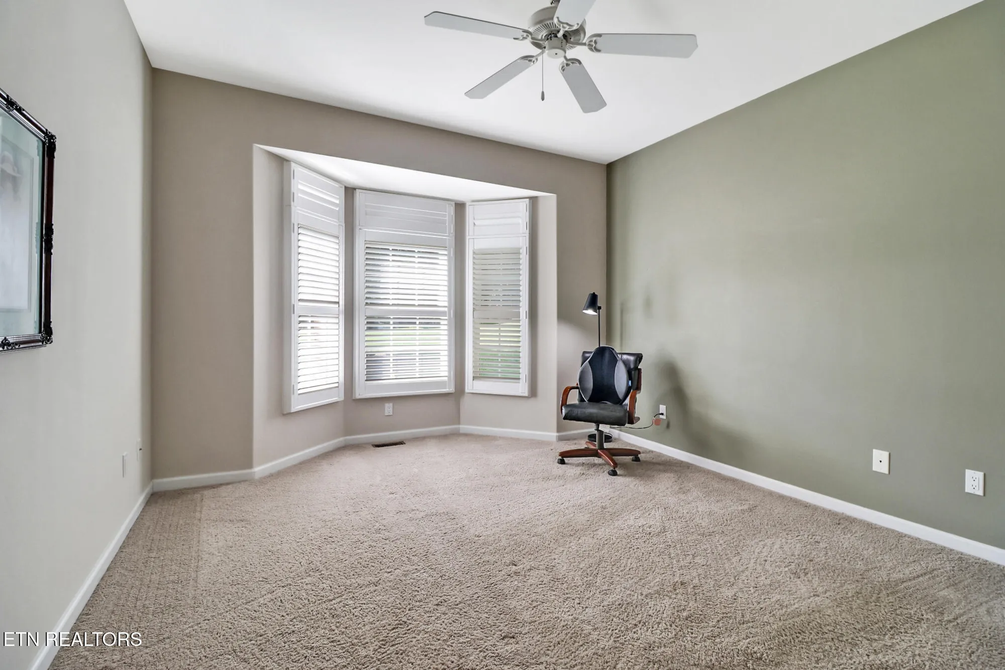 Property Slideshow image 29 of 53 | 123 lafayette pt apt 1, Crossville, TN, 38558