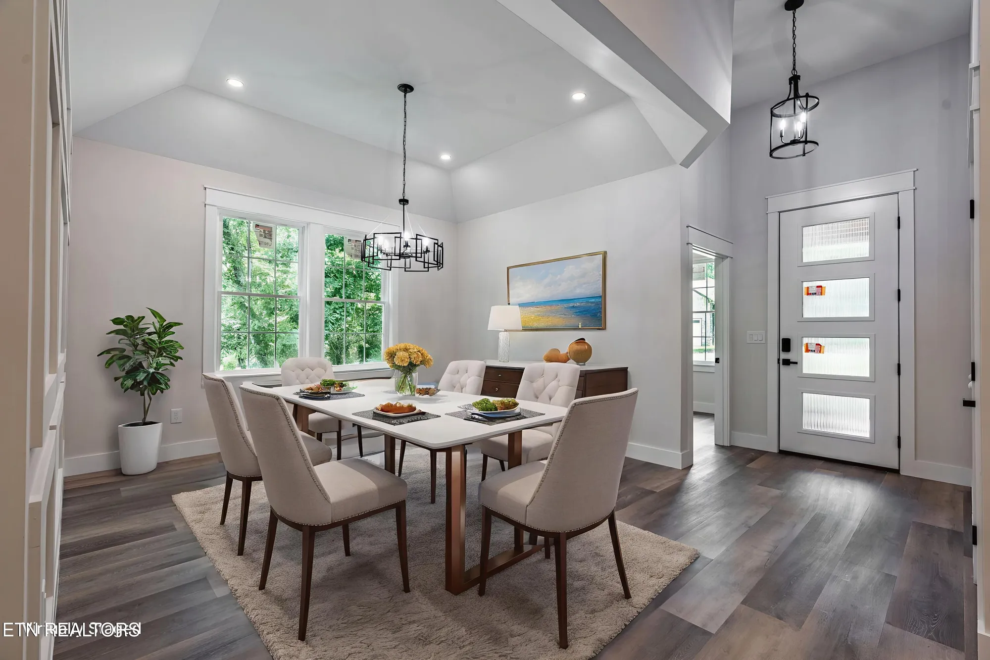 Property Slideshow image 27 of 60 | 222 oostanali way, Loudon, TN, 37774