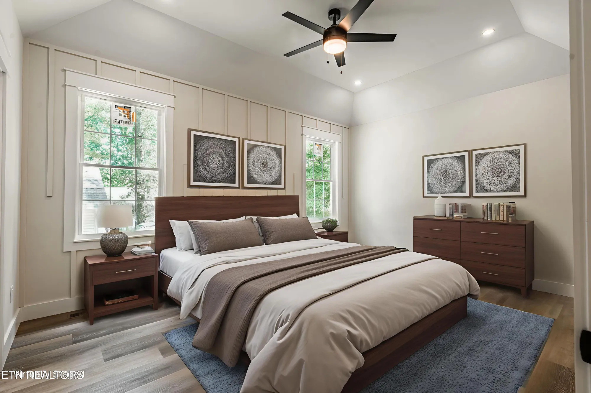 Property Slideshow image 39 of 60 | 222 oostanali way, Loudon, TN, 37774