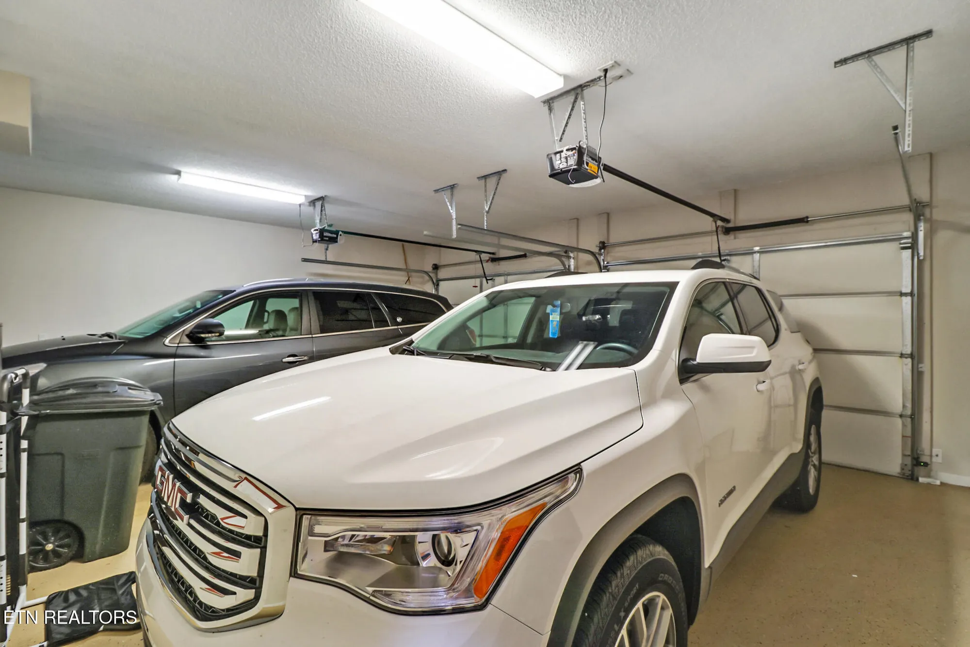 Property Slideshow image 39 of 53 | 123 lafayette pt apt 1, Crossville, TN, 38558