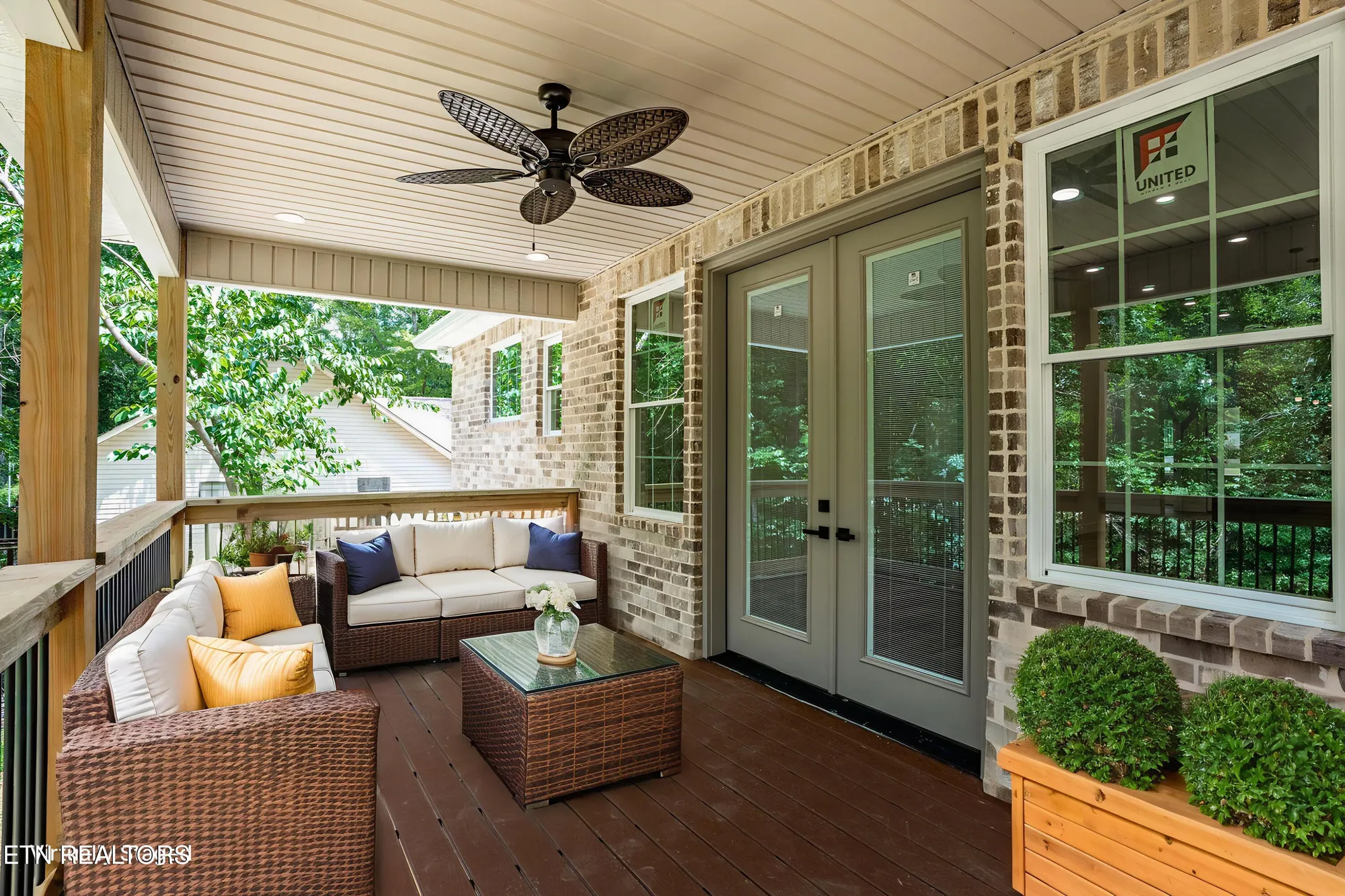 Property Slideshow image 54 of 60 | 222 oostanali way, Loudon, TN, 37774