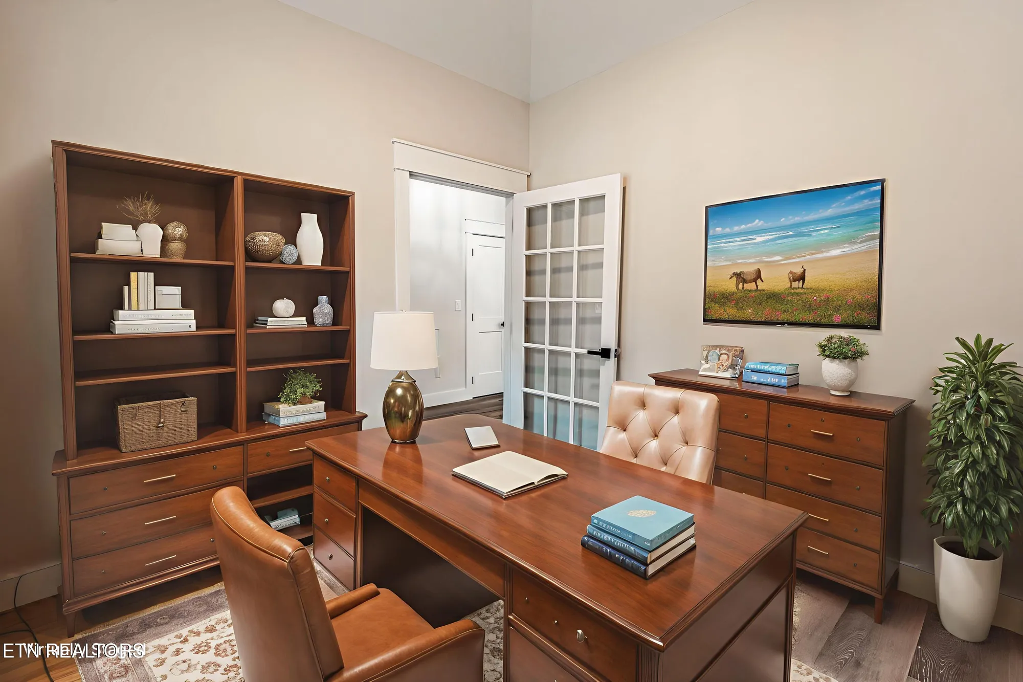 Property Slideshow image 36 of 60 | 222 oostanali way, Loudon, TN, 37774