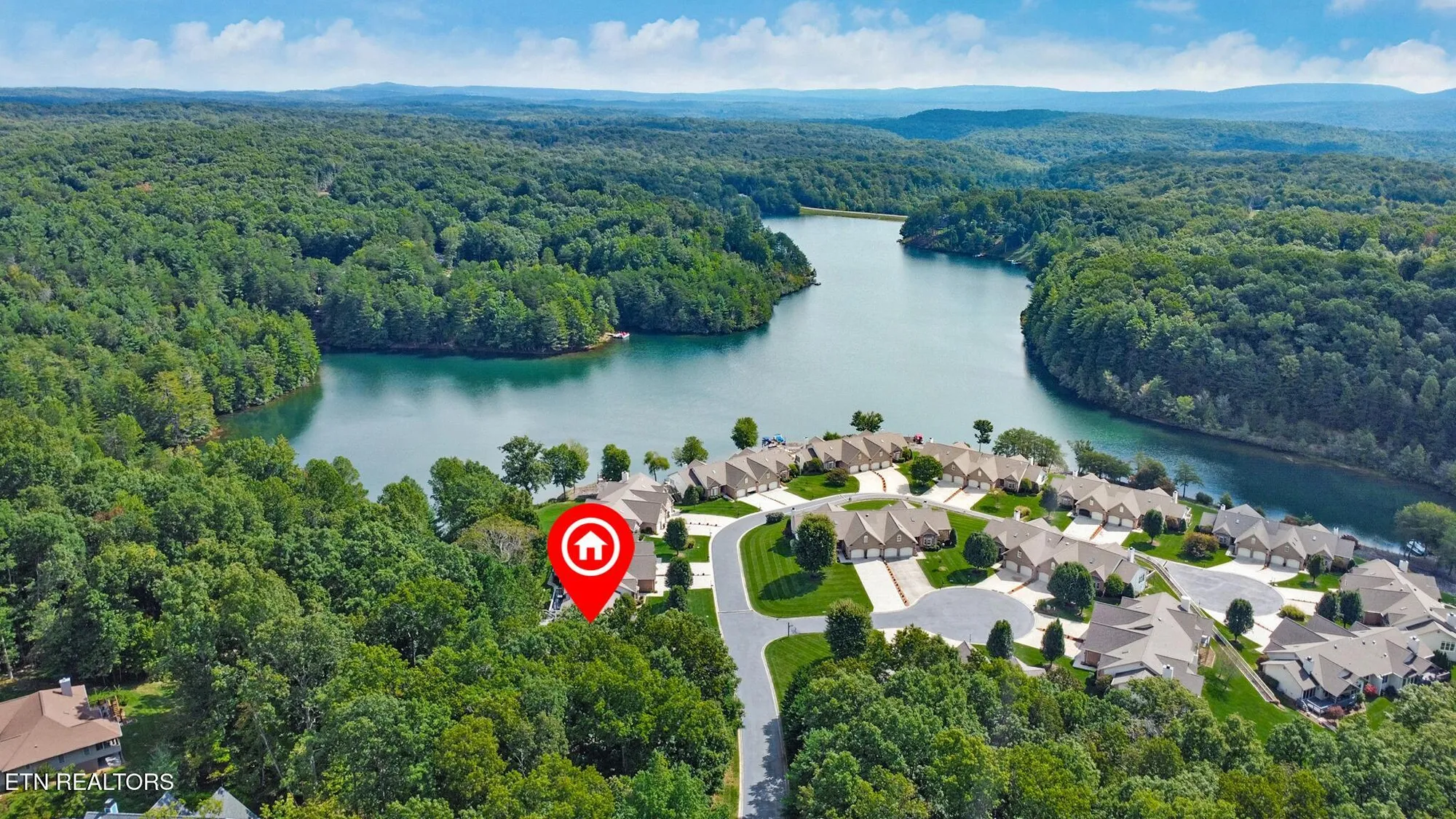 Property Slideshow image 42 of 53 | 123 lafayette pt apt 1, Crossville, TN, 38558