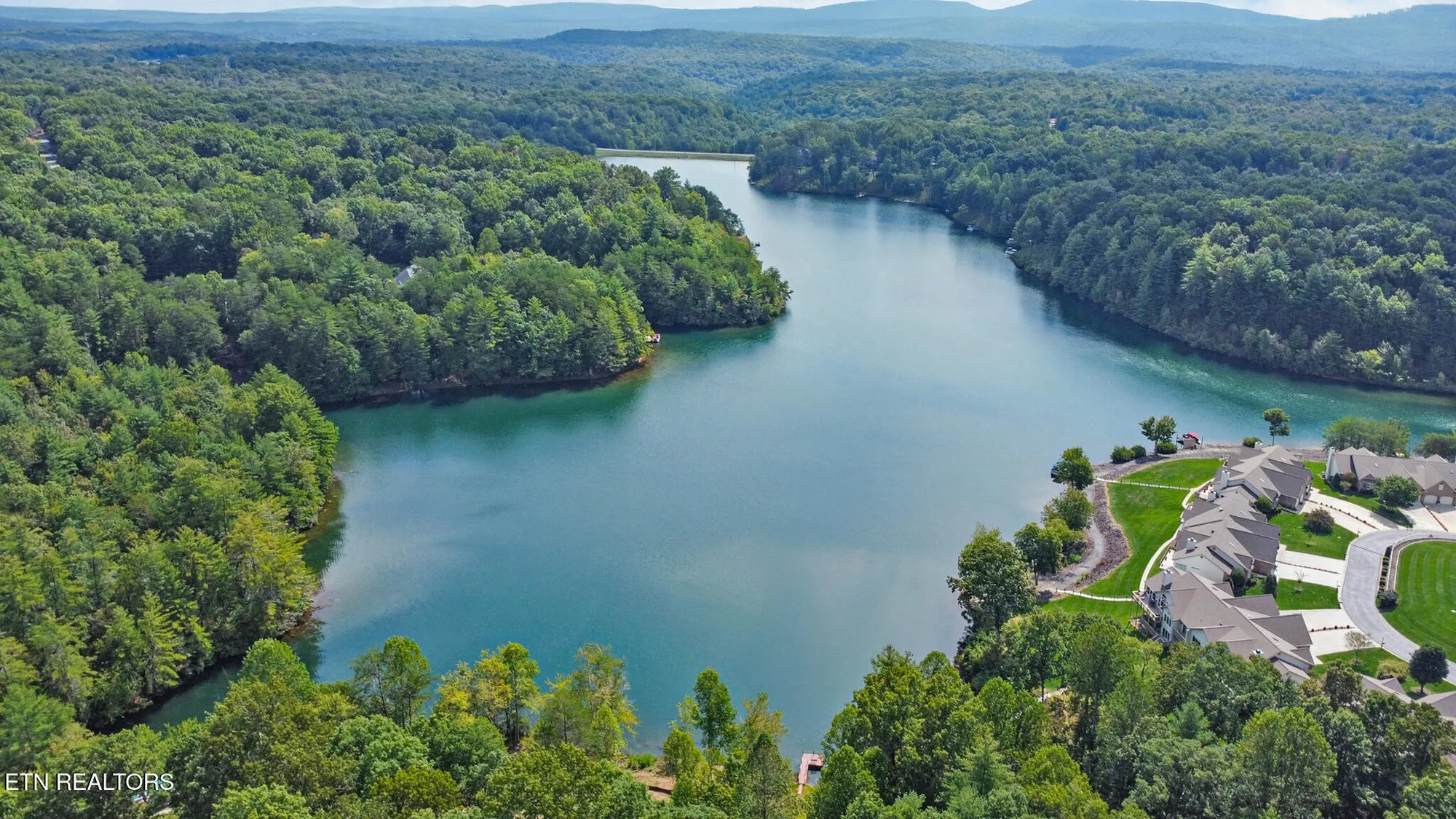 Property Slideshow image 48 of 53 | 123 lafayette pt apt 1, Crossville, TN, 38558