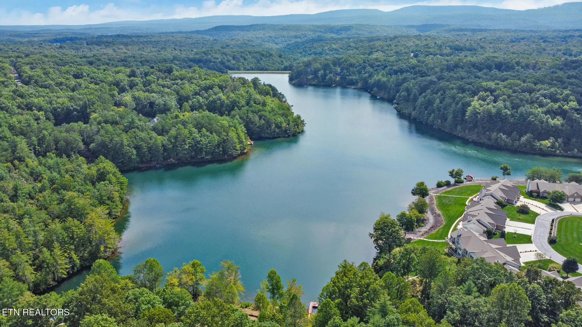 Property Slideshow image 49 of 53 | 123 lafayette pt apt 1, Crossville, TN, 38558