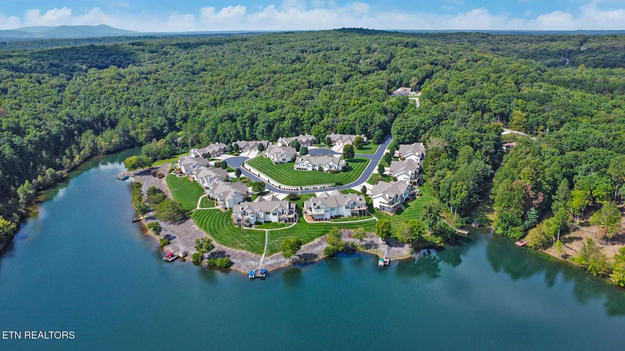 Property Slideshow image 50 of 53 | 123 lafayette pt apt 1, Crossville, TN, 38558