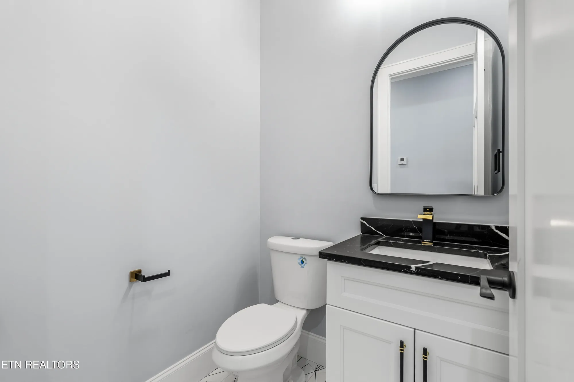 Property Slideshow image 29 of 52 | 222 yona way, Loudon, TN, 37774