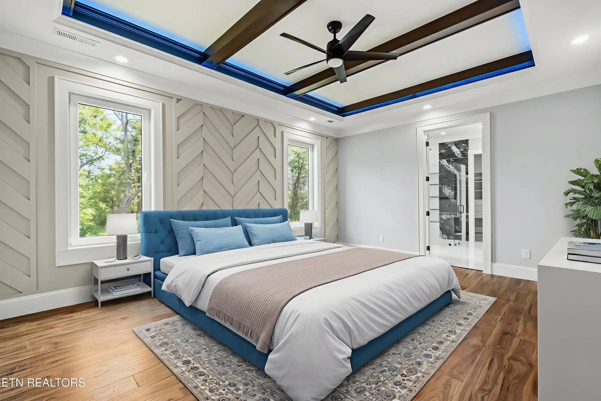 Property Slideshow image 31 of 52 | 222 yona way, Loudon, TN, 37774