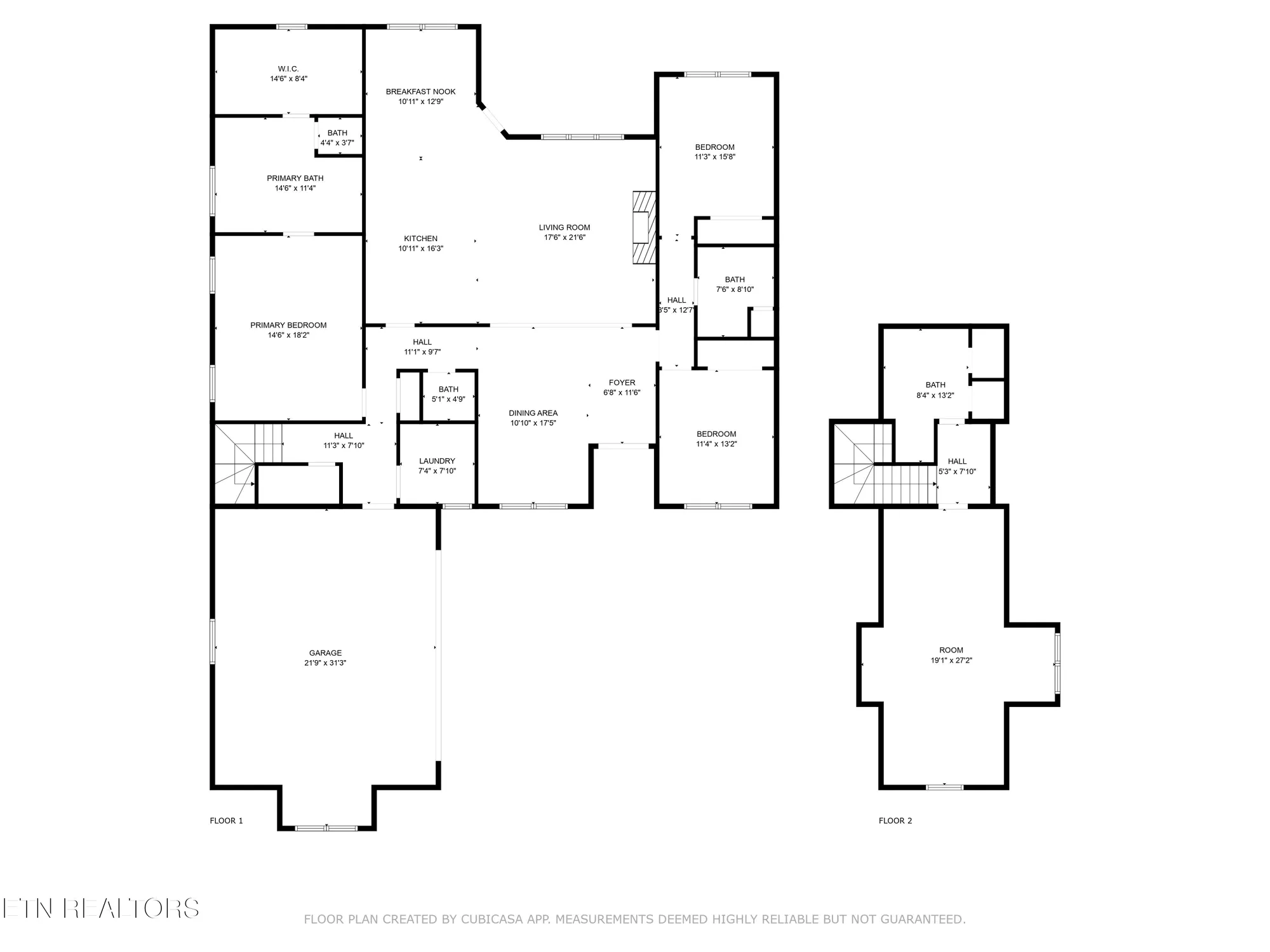 Property Slideshow image 52 of 52 | 222 yona way, Loudon, TN, 37774