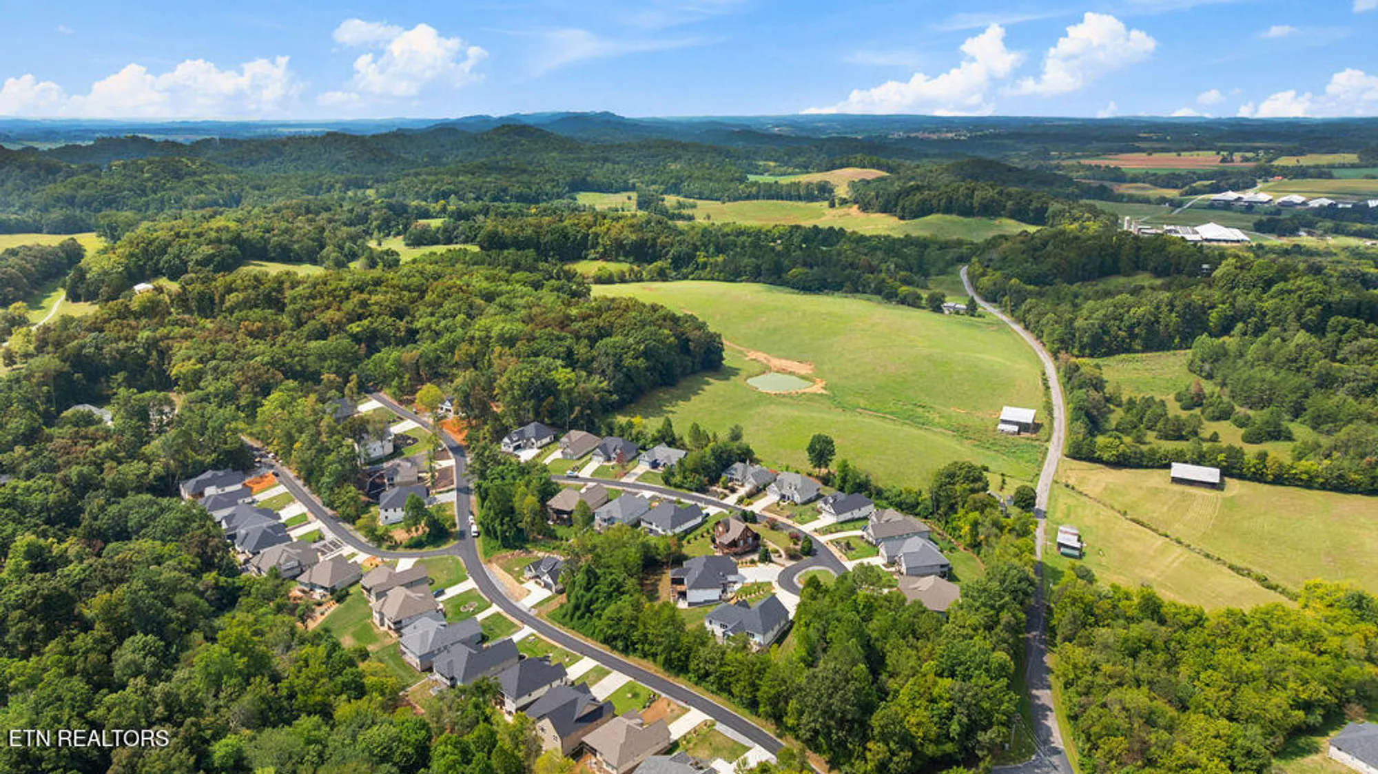 Property Slideshow image 44 of 44 | 213 nuhya trce, Loudon, TN, 37774