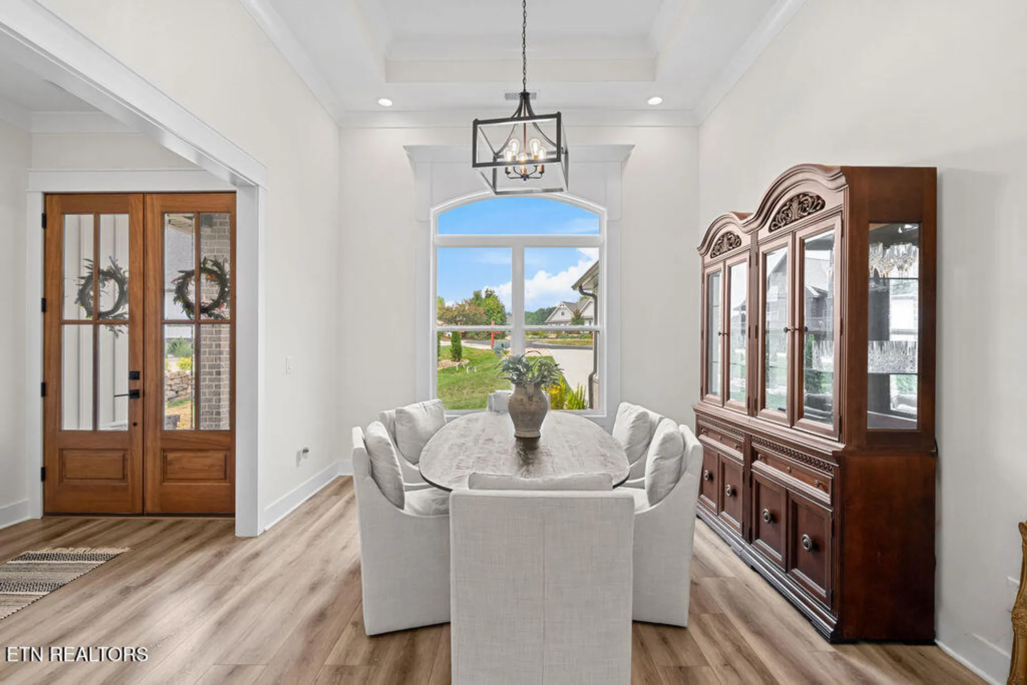 Property Slideshow image 4 of 44 | 213 nuhya trce, Loudon, TN, 37774