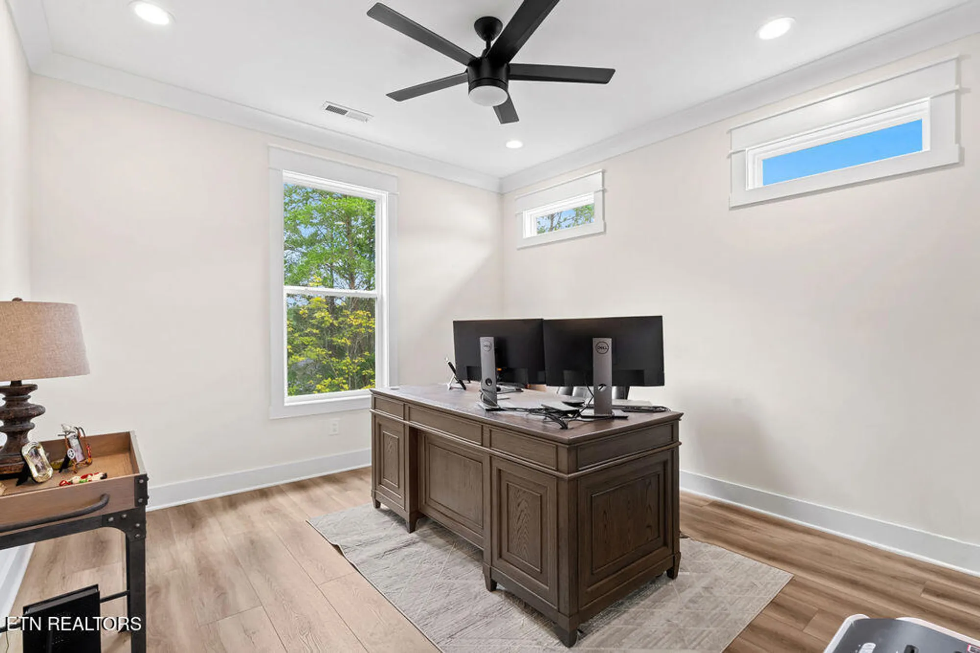 Property Slideshow image 29 of 44 | 213 nuhya trce, Loudon, TN, 37774