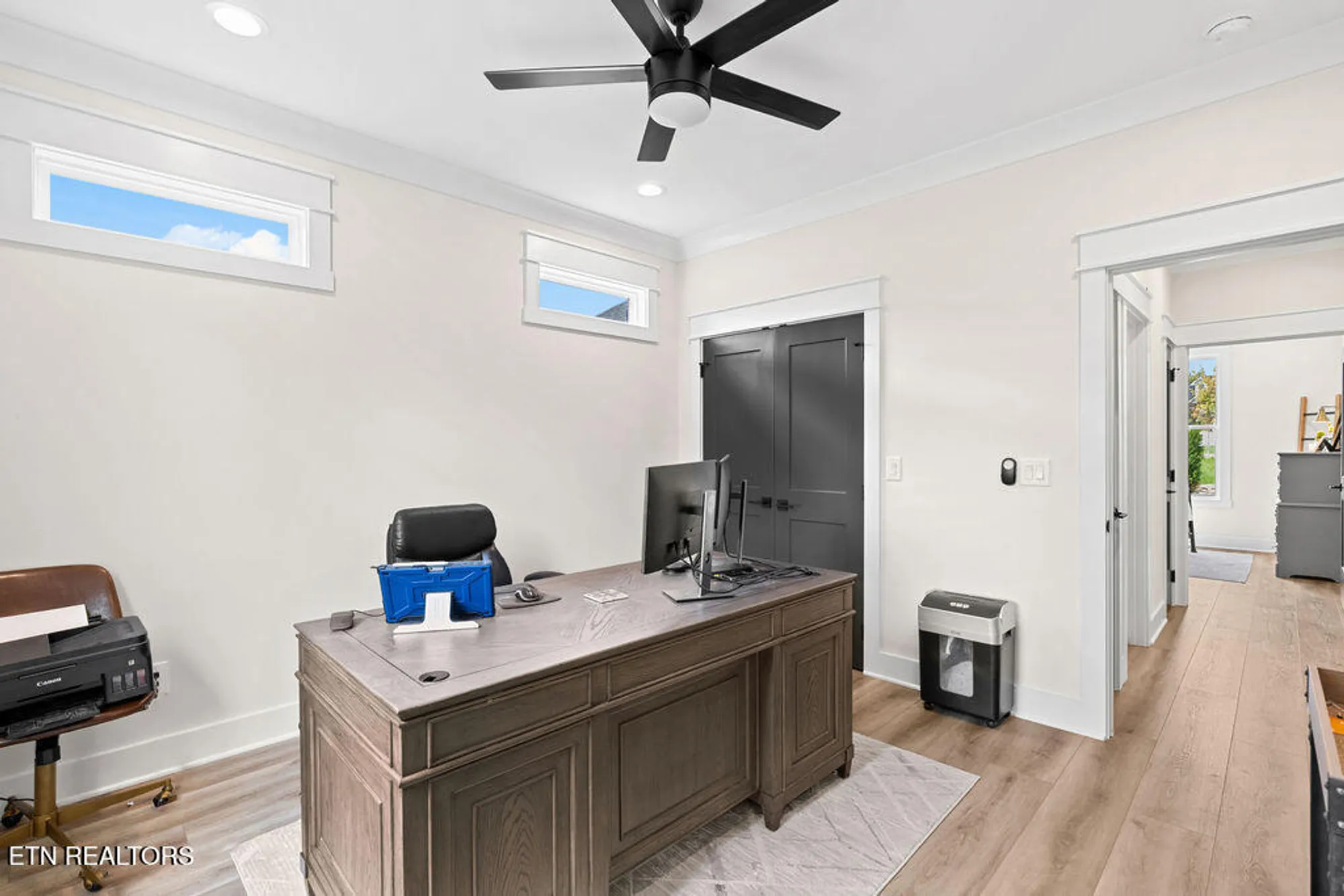 Property Slideshow image 30 of 44 | 213 nuhya trce, Loudon, TN, 37774