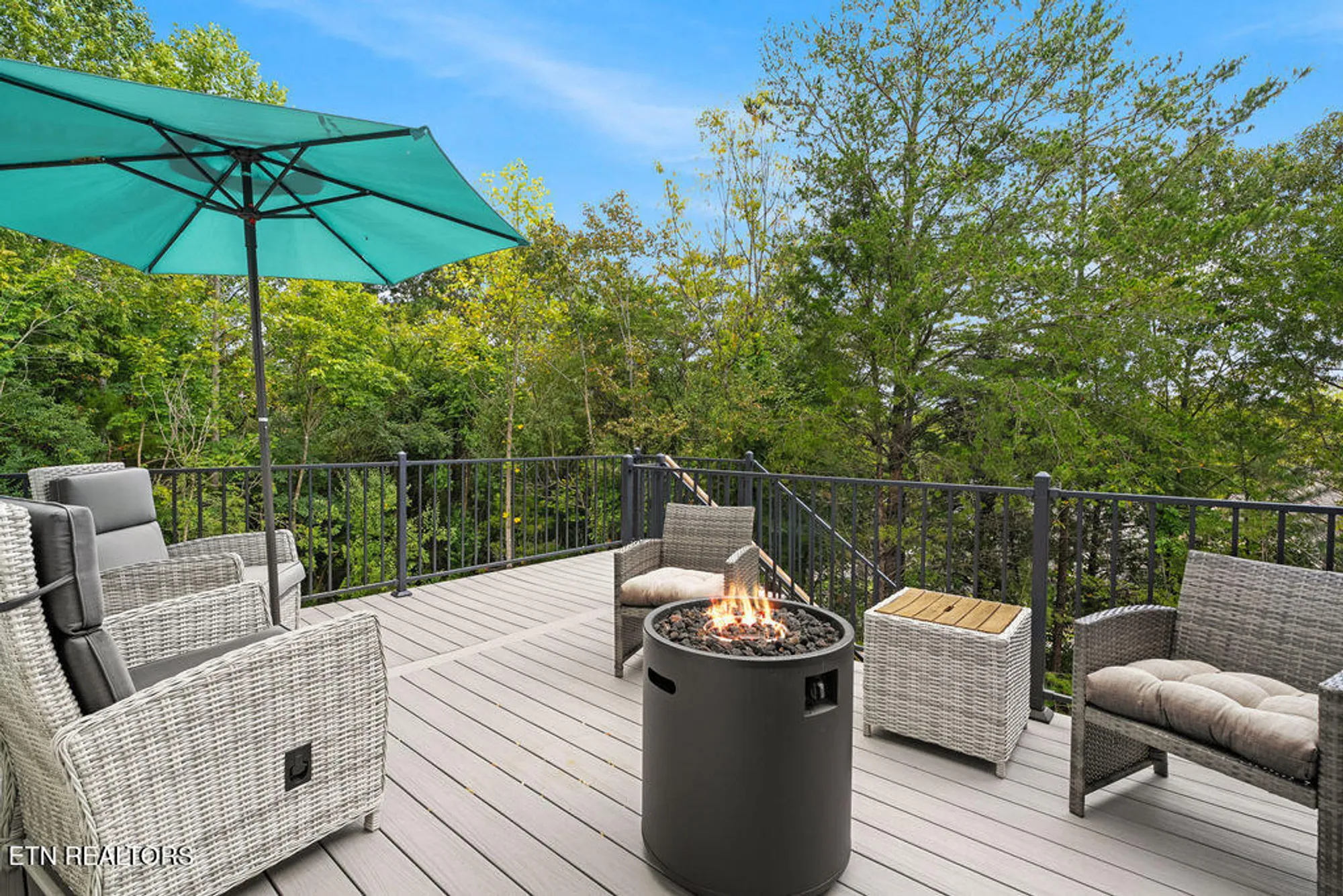Property Slideshow image 22 of 44 | 213 nuhya trce, Loudon, TN, 37774