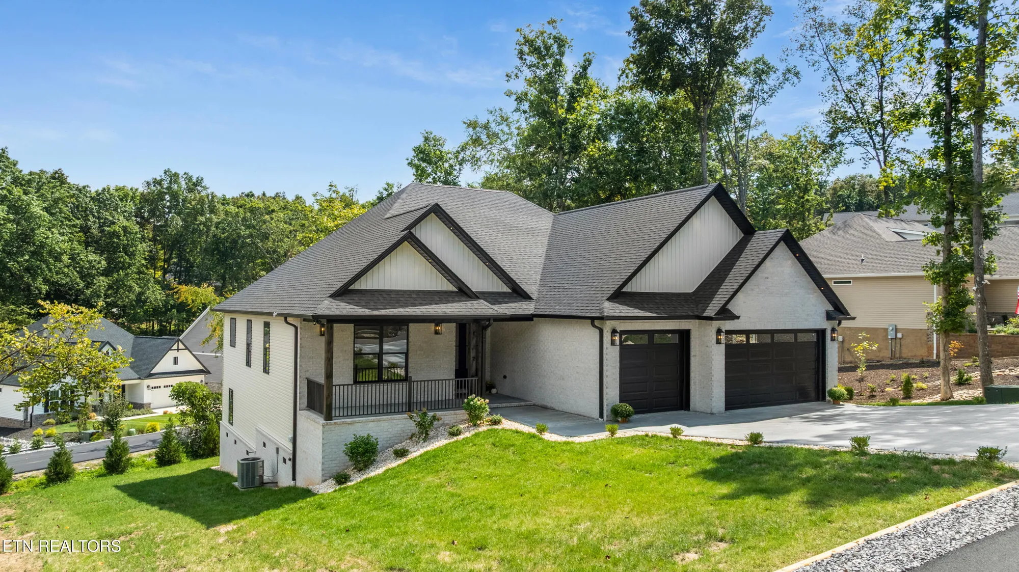 Property Slideshow image 45 of 46 | 118 nuhya way, Loudon, TN, 37774