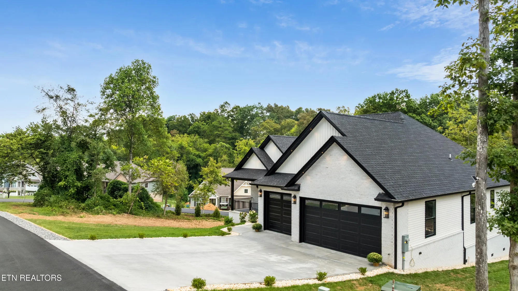 Property Slideshow image 44 of 46 | 118 nuhya way, Loudon, TN, 37774