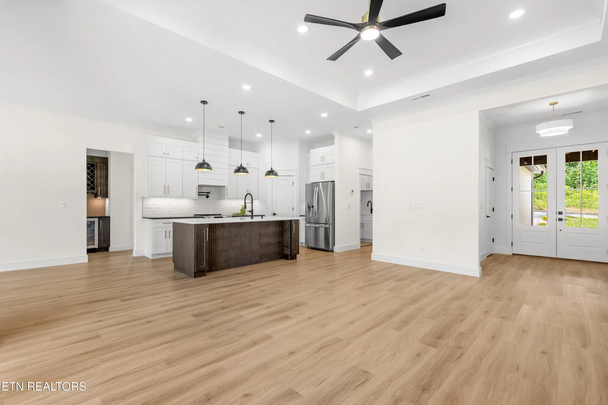 Property Slideshow image 10 of 46 | 118 nuhya way, Loudon, TN, 37774