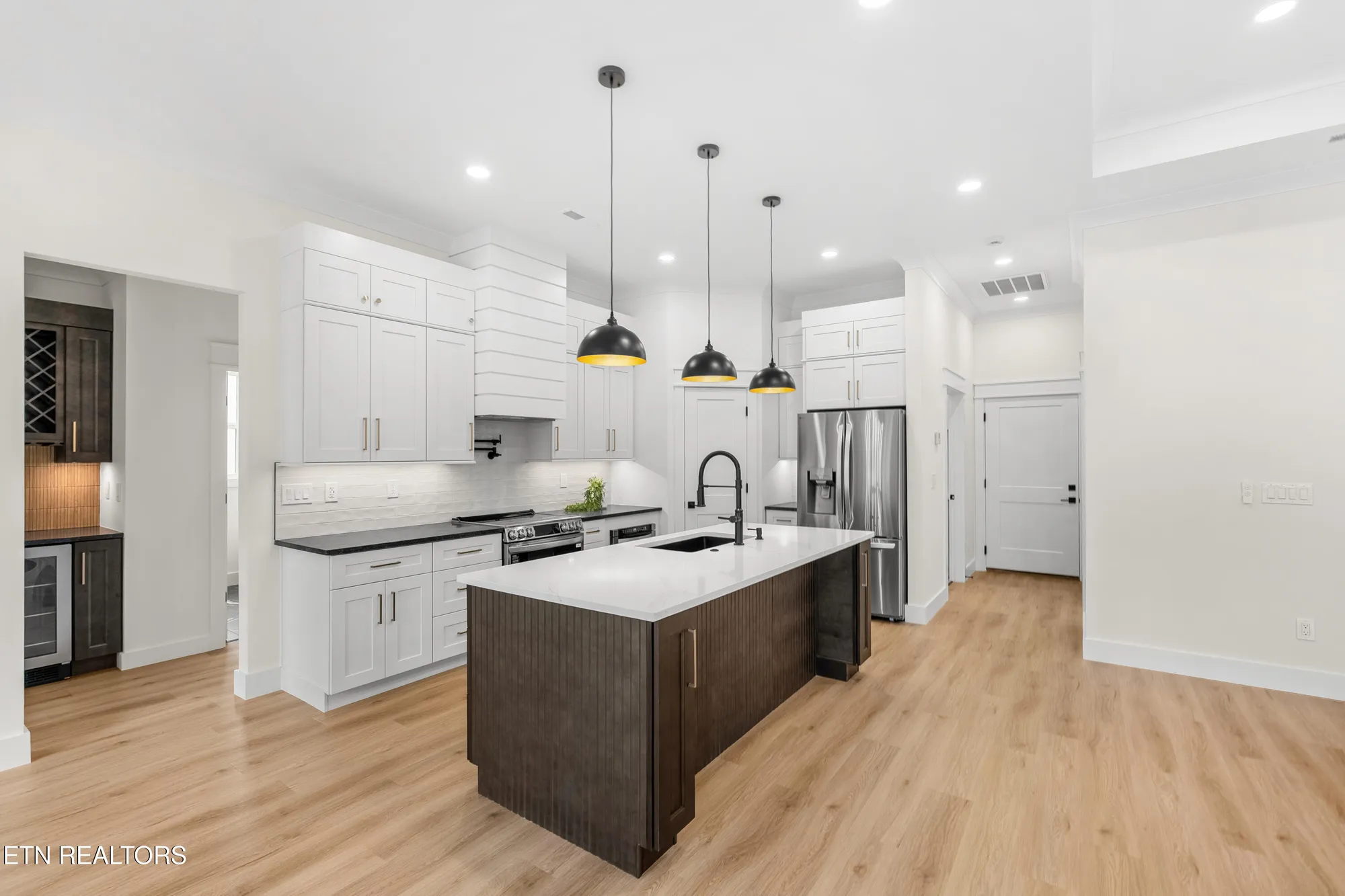 Property Slideshow image 16 of 46 | 118 nuhya way, Loudon, TN, 37774