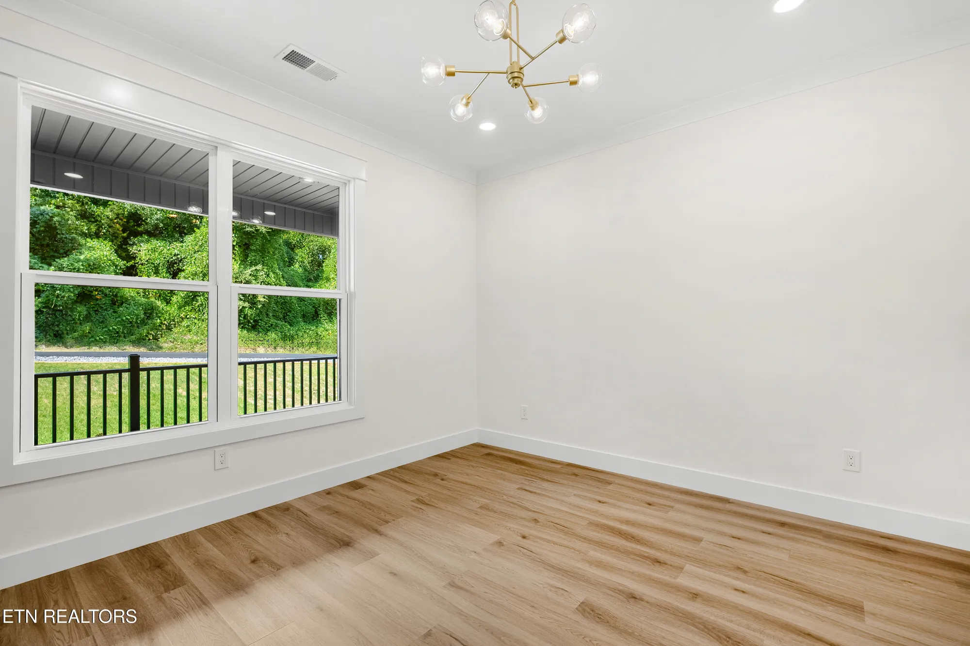 Property Slideshow image 29 of 46 | 118 nuhya way, Loudon, TN, 37774