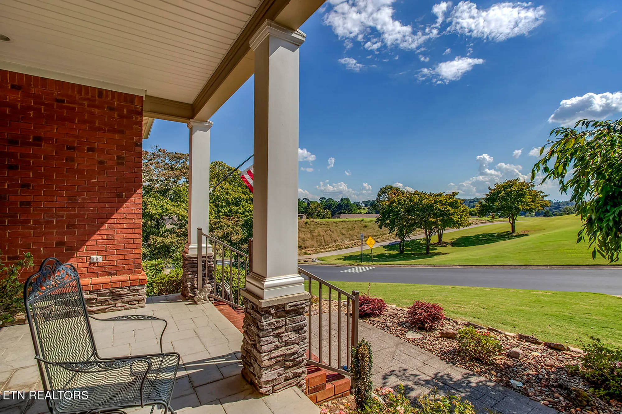 Property Slideshow image 5 of 62 | 117 canaly ln, Loudon, TN, 37774