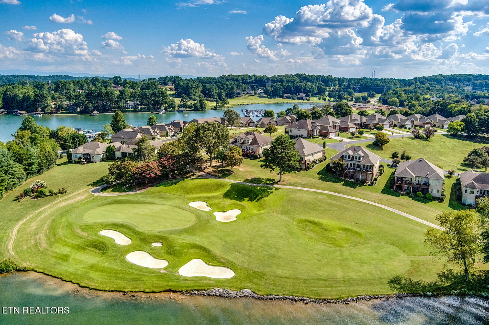 Property Slideshow image 54 of 62 | 117 canaly ln, Loudon, TN, 37774