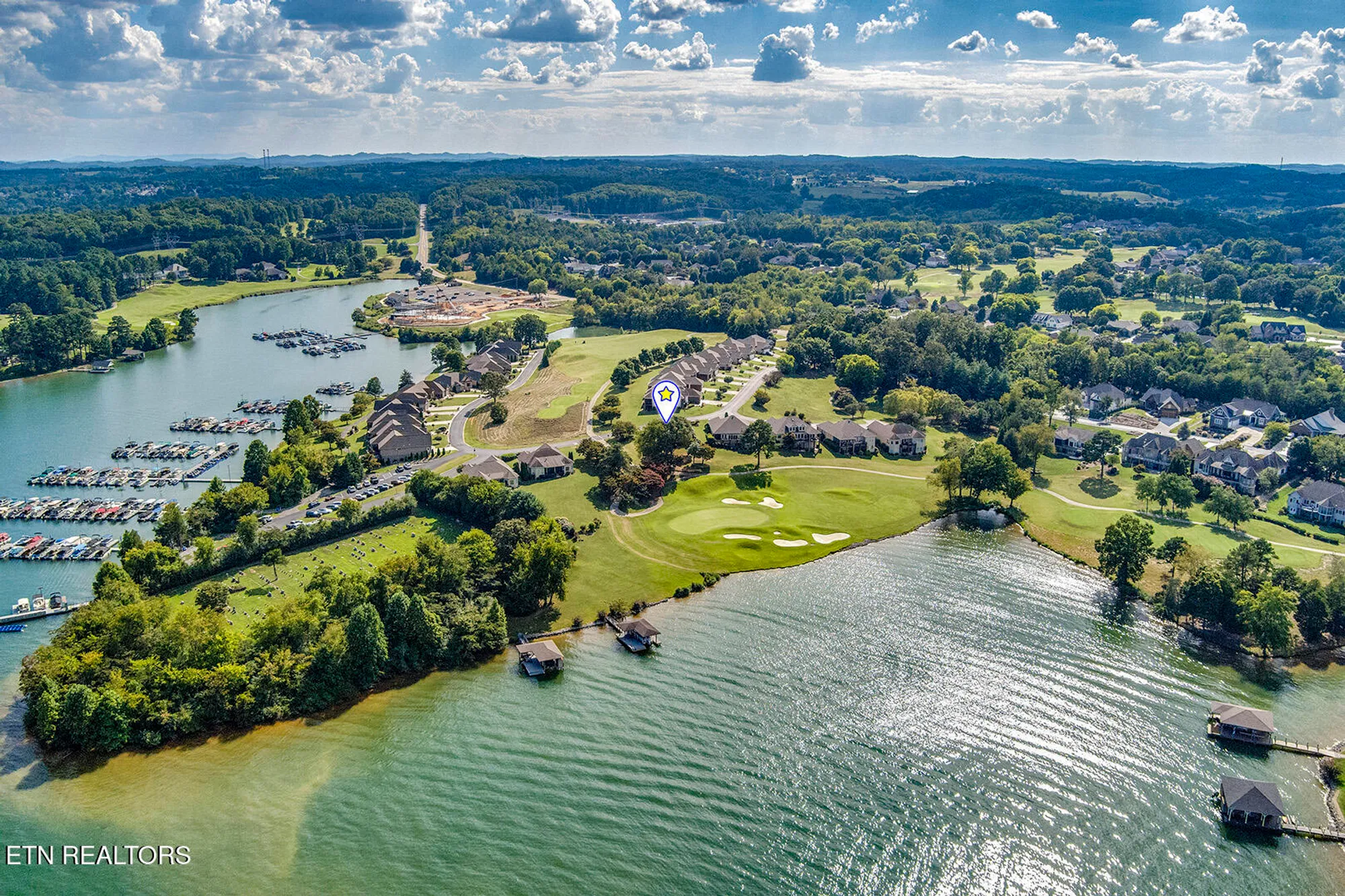 Property Slideshow image 55 of 62 | 117 canaly ln, Loudon, TN, 37774